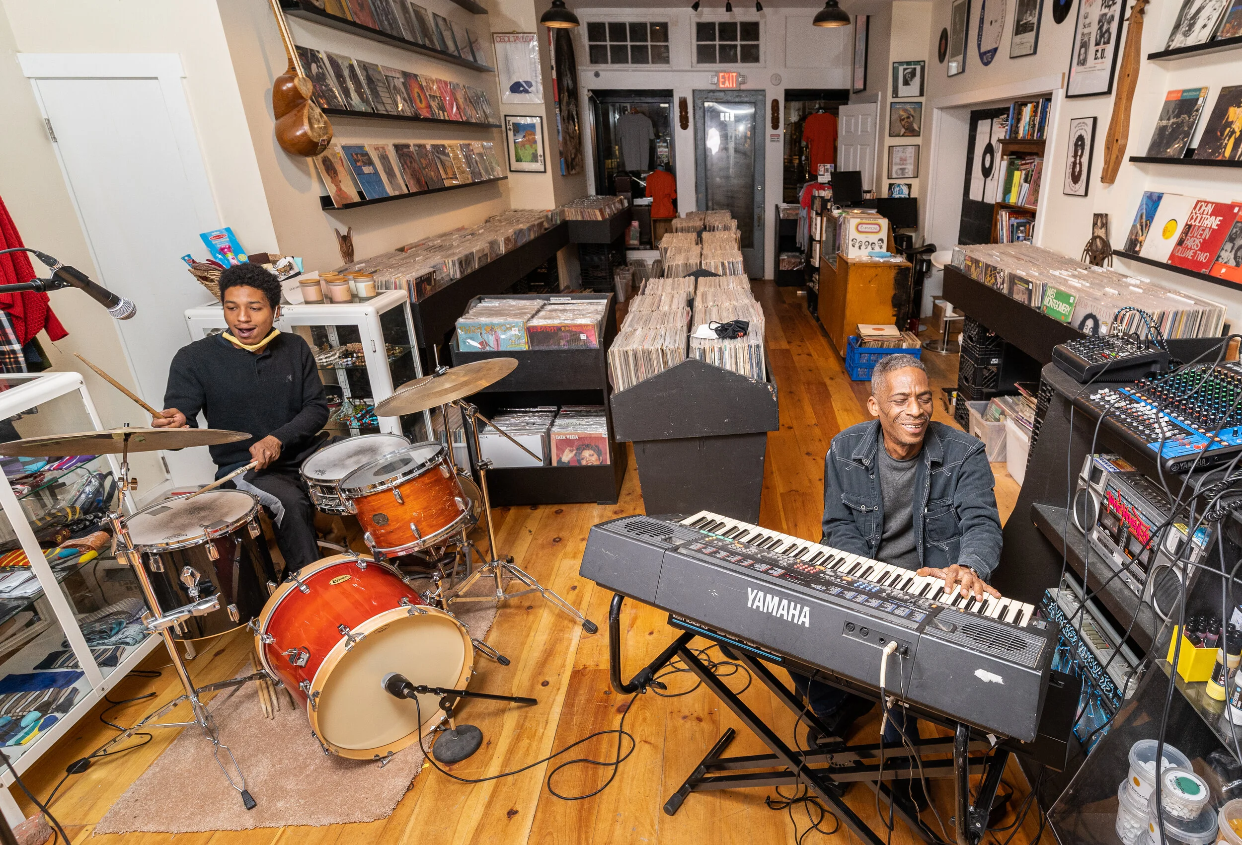 2020_11-2020_11 Allen and Fater Tiny Desk 9224.jpg