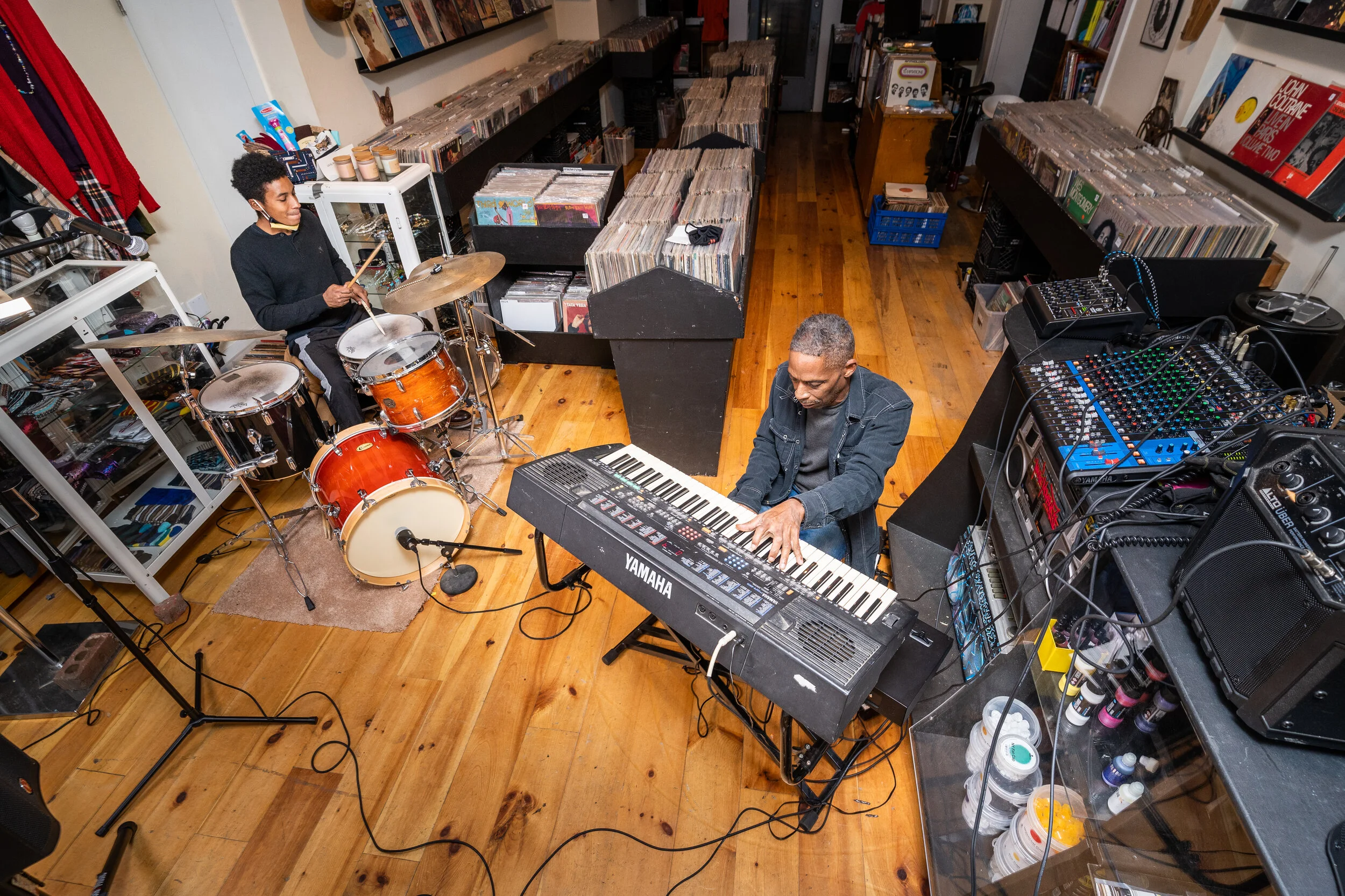2020_11-2020_11 Allen and Fater Tiny Desk 9262.jpg