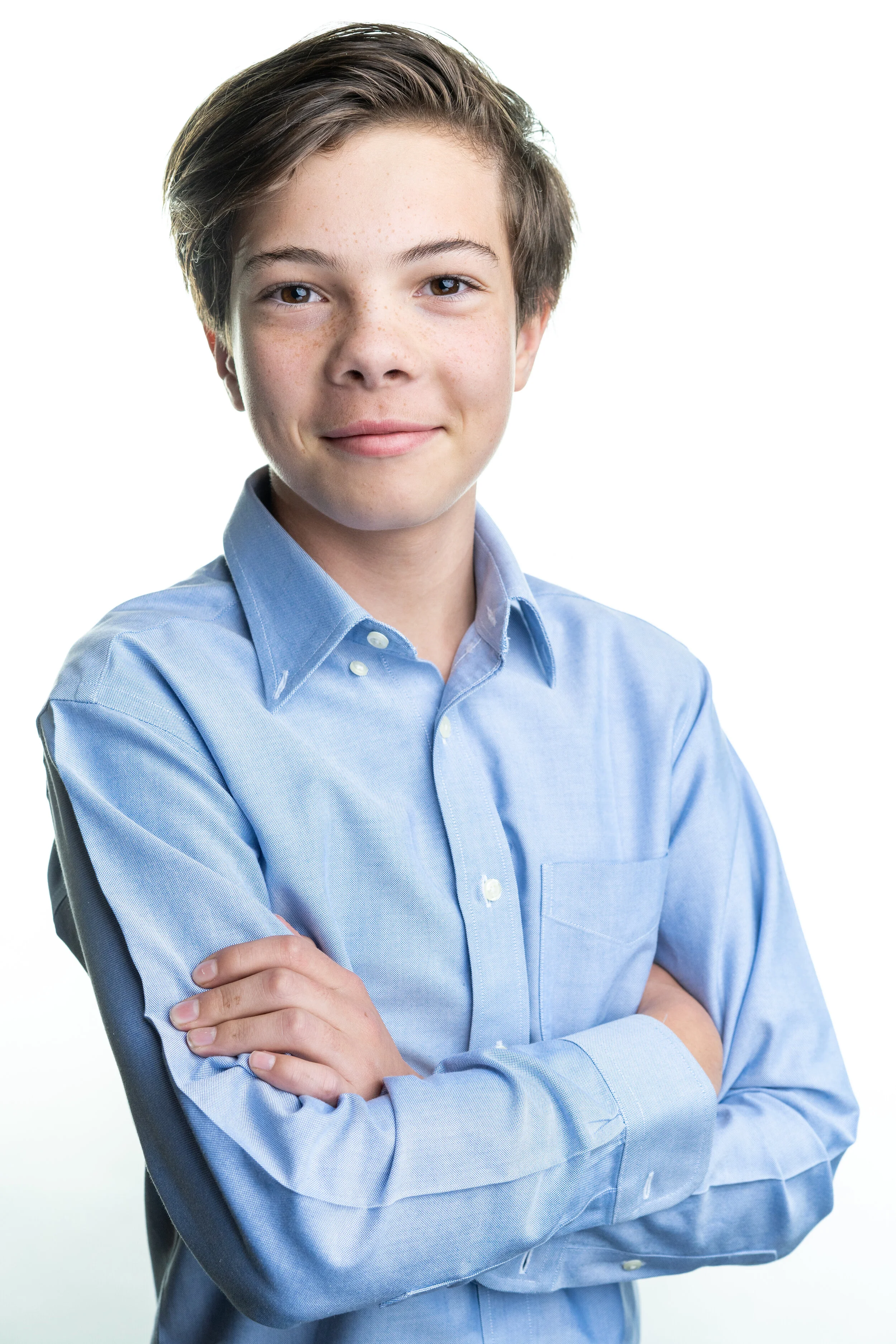 2020_10-2020_10 Giac Headshots 7536.jpg