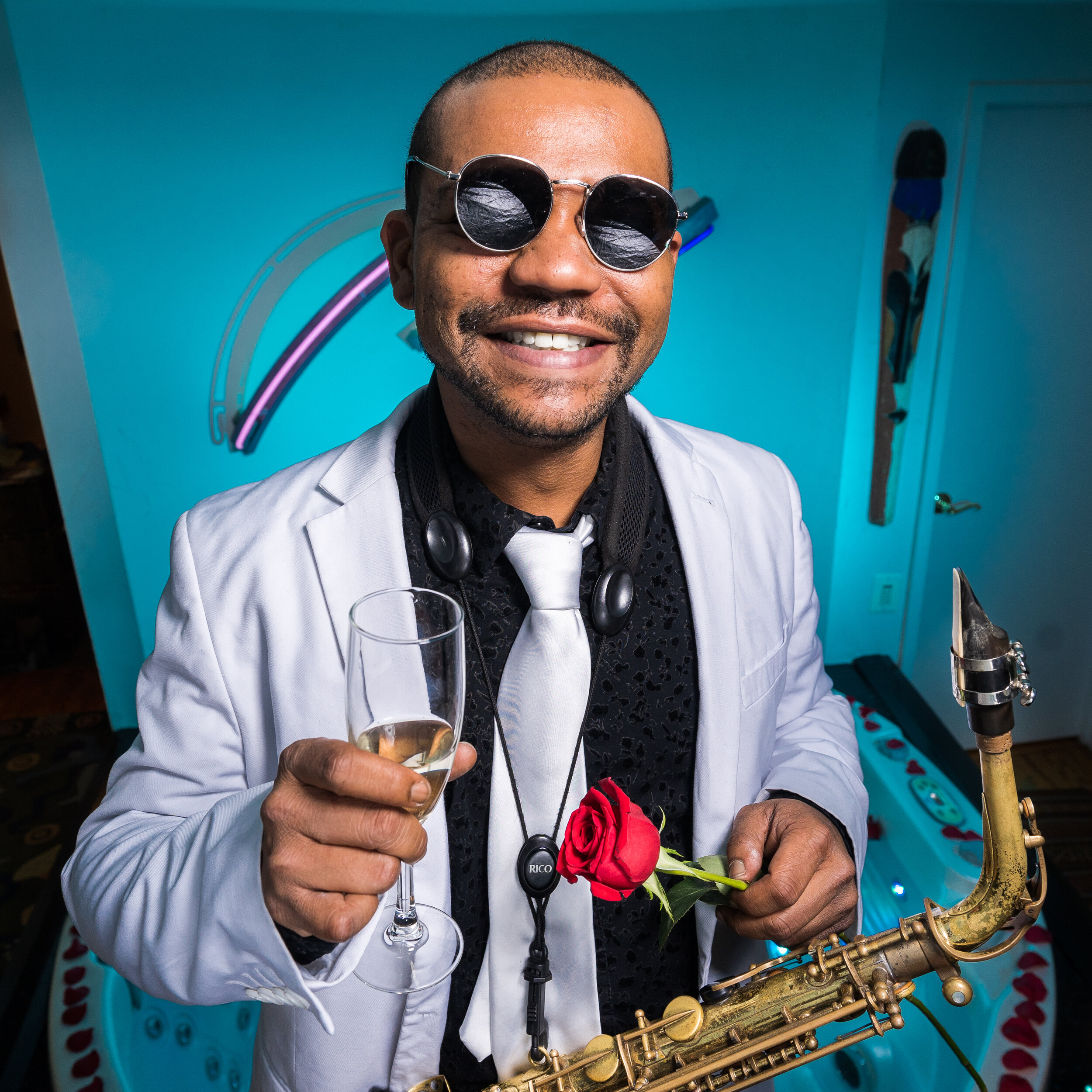 2021_01-2021_01 Herb Scott Album Cover 2030-2.jpg