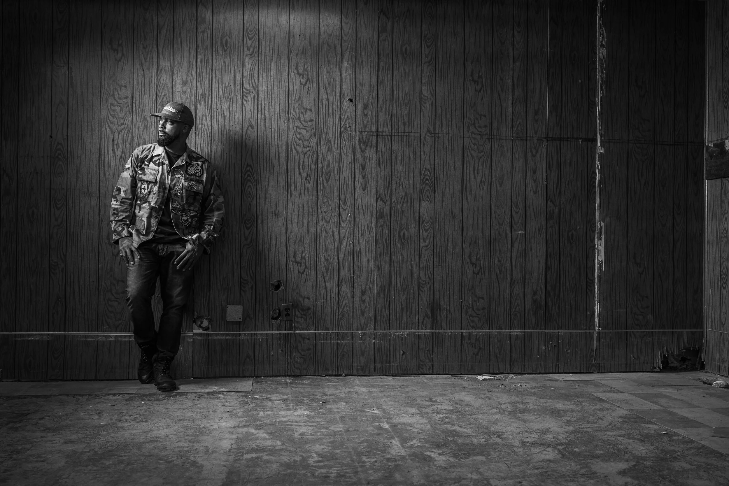 2021_05-2021_05 Grindstone Album Cover Shoot WDM Studio 3860.jpg