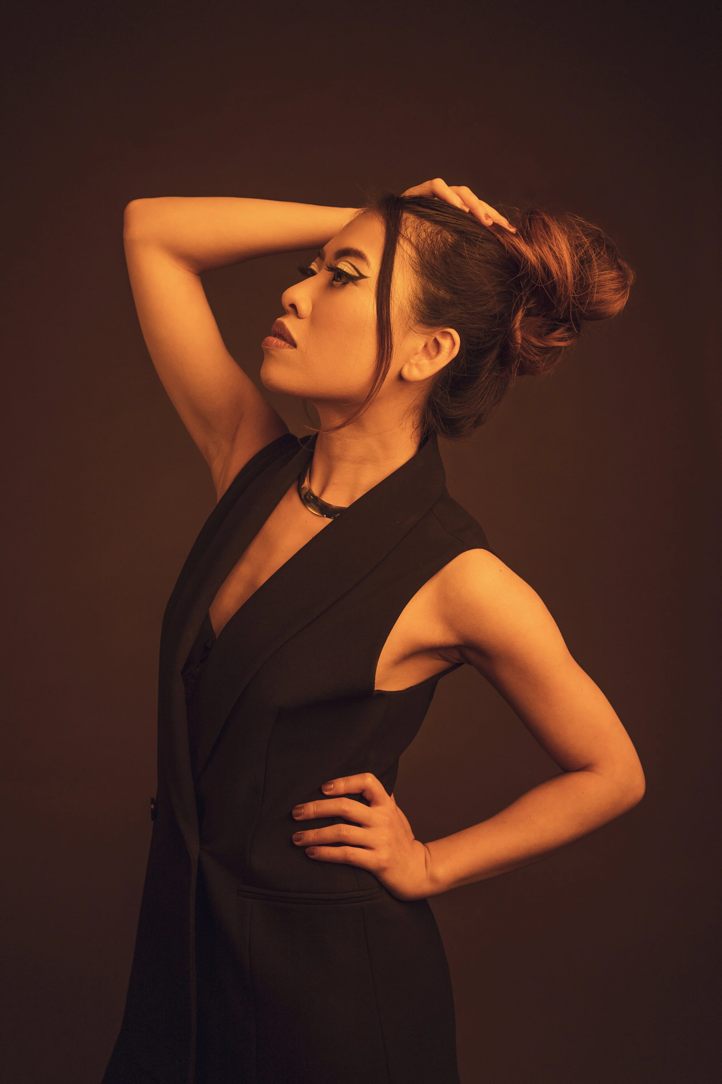 2021_07-2021_07 Ting Lin WDM Warehouse 1367-Edit.jpg