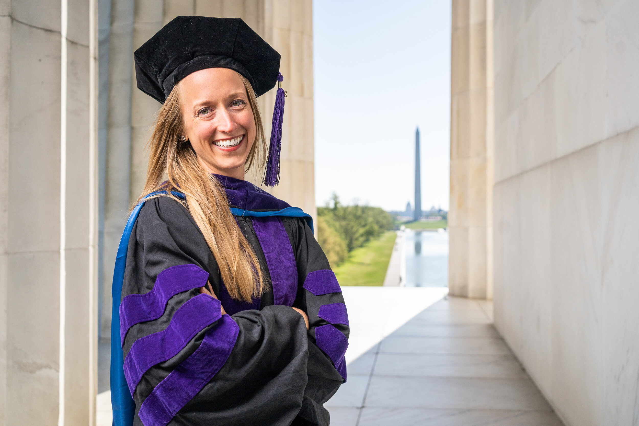 2021_04-2021_04 Sara GW Law Graduation Photos  8099 copy.jpg