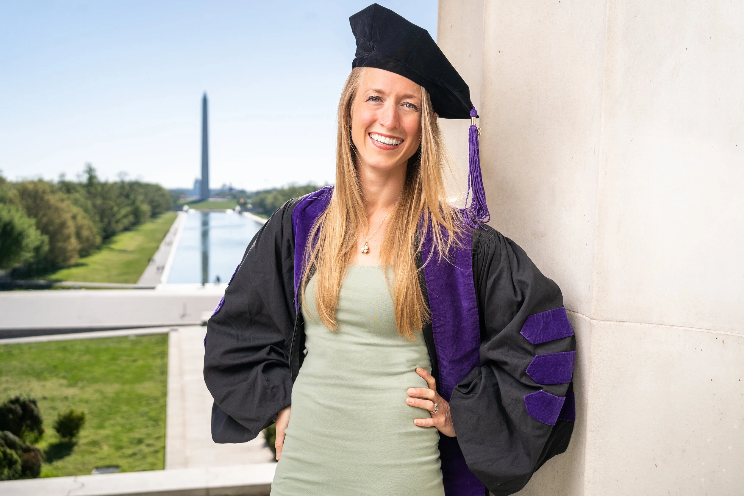 2021_04-2021_04 Sara GW Law Graduation Photos  8026-Edit.jpg