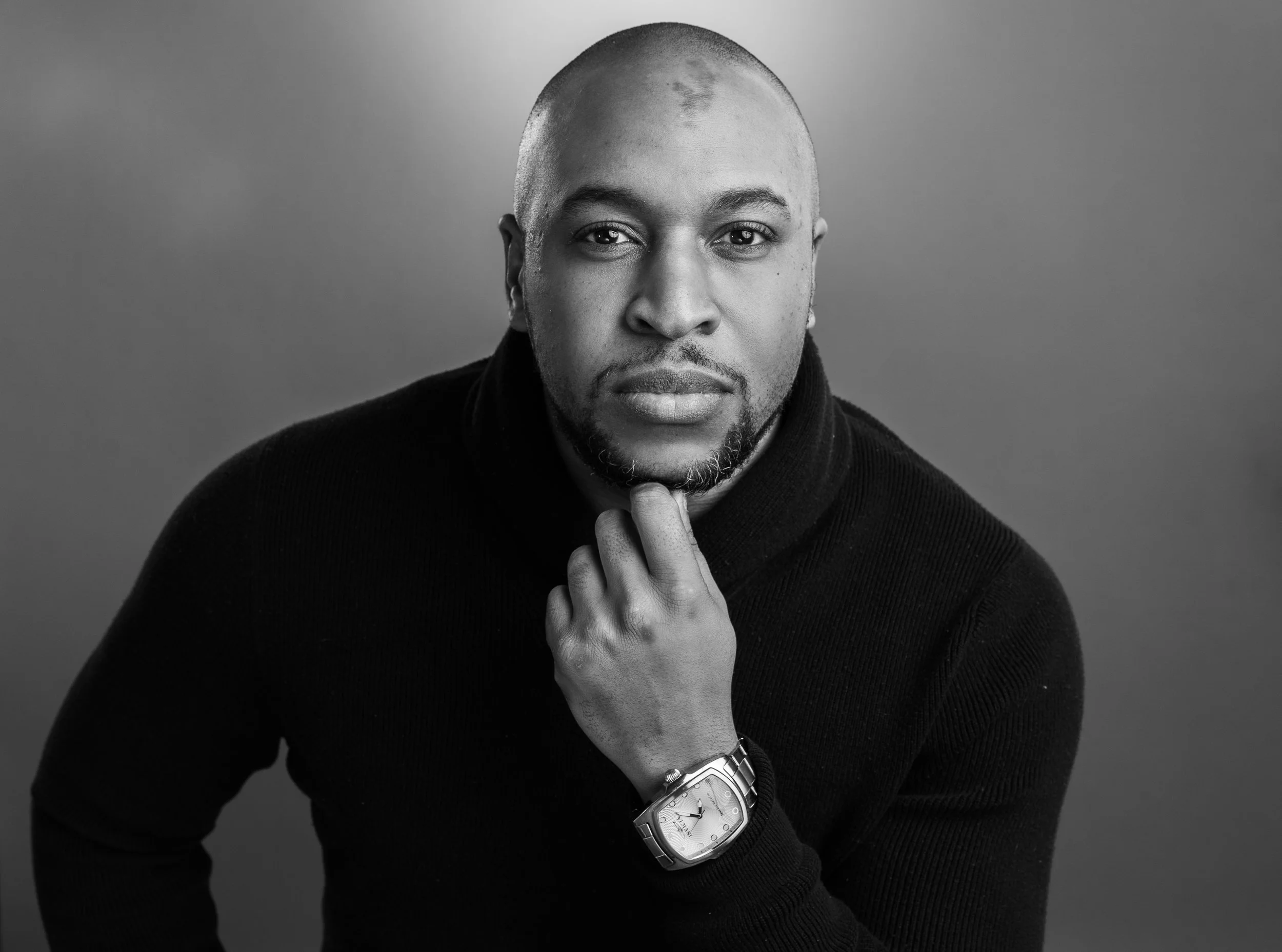 2022_01-2022_01 Aaron Myers Session 5723-Edit-1.jpg