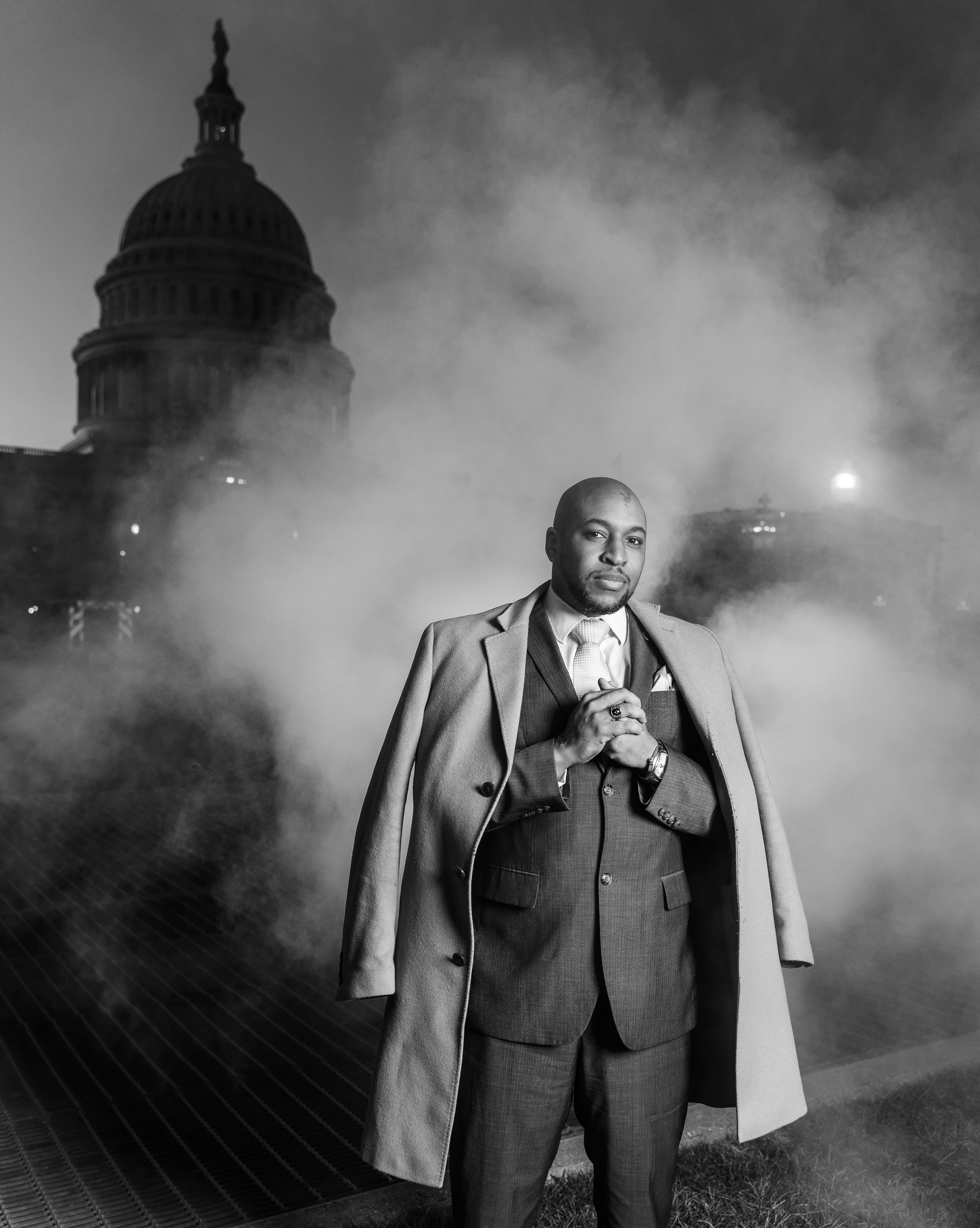 2022_01-2022_01 Aaron Myers Session 5418-1-2.jpg