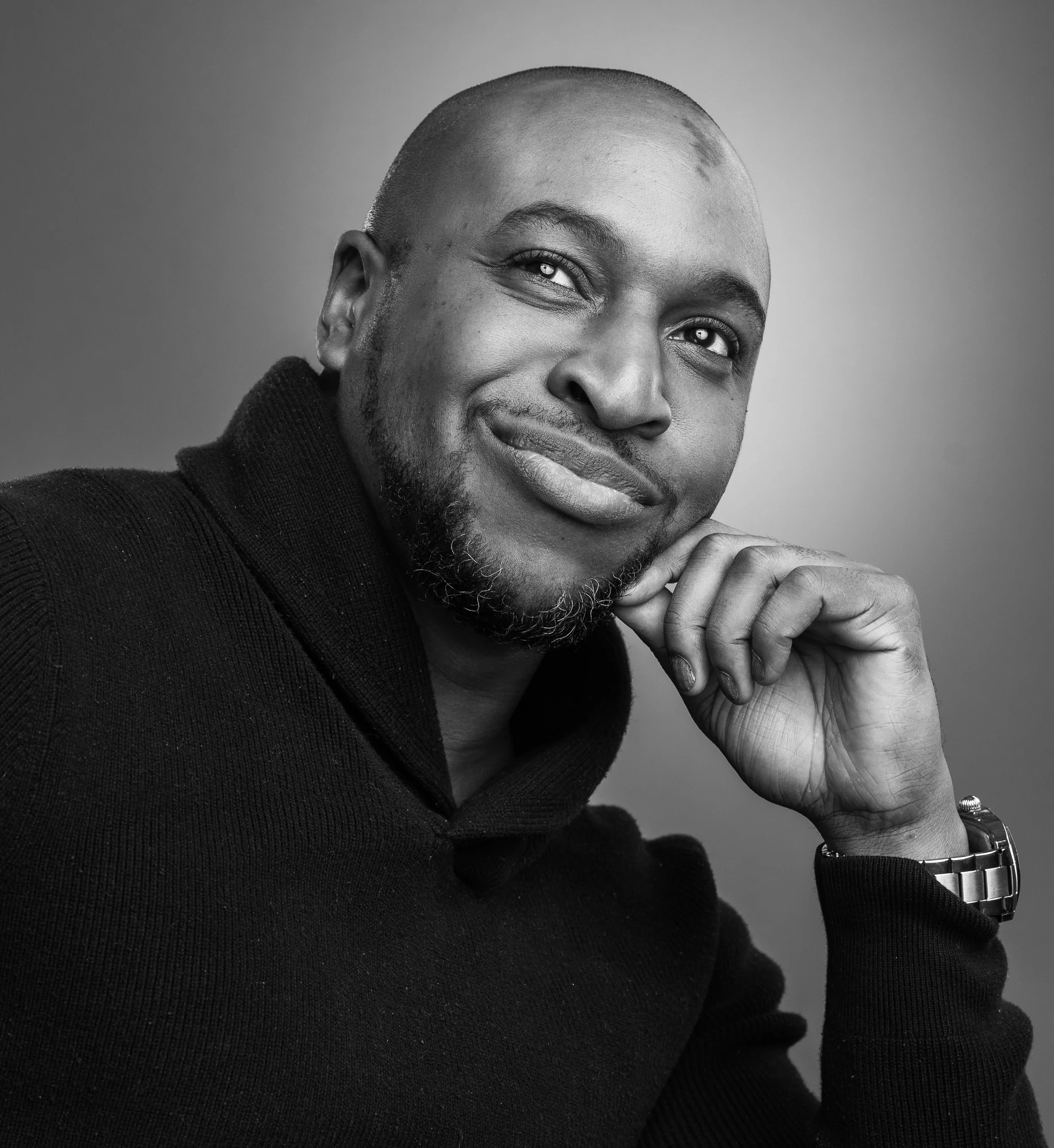 2022_01-2022_01 Aaron Myers Session 5633-1-2.jpg