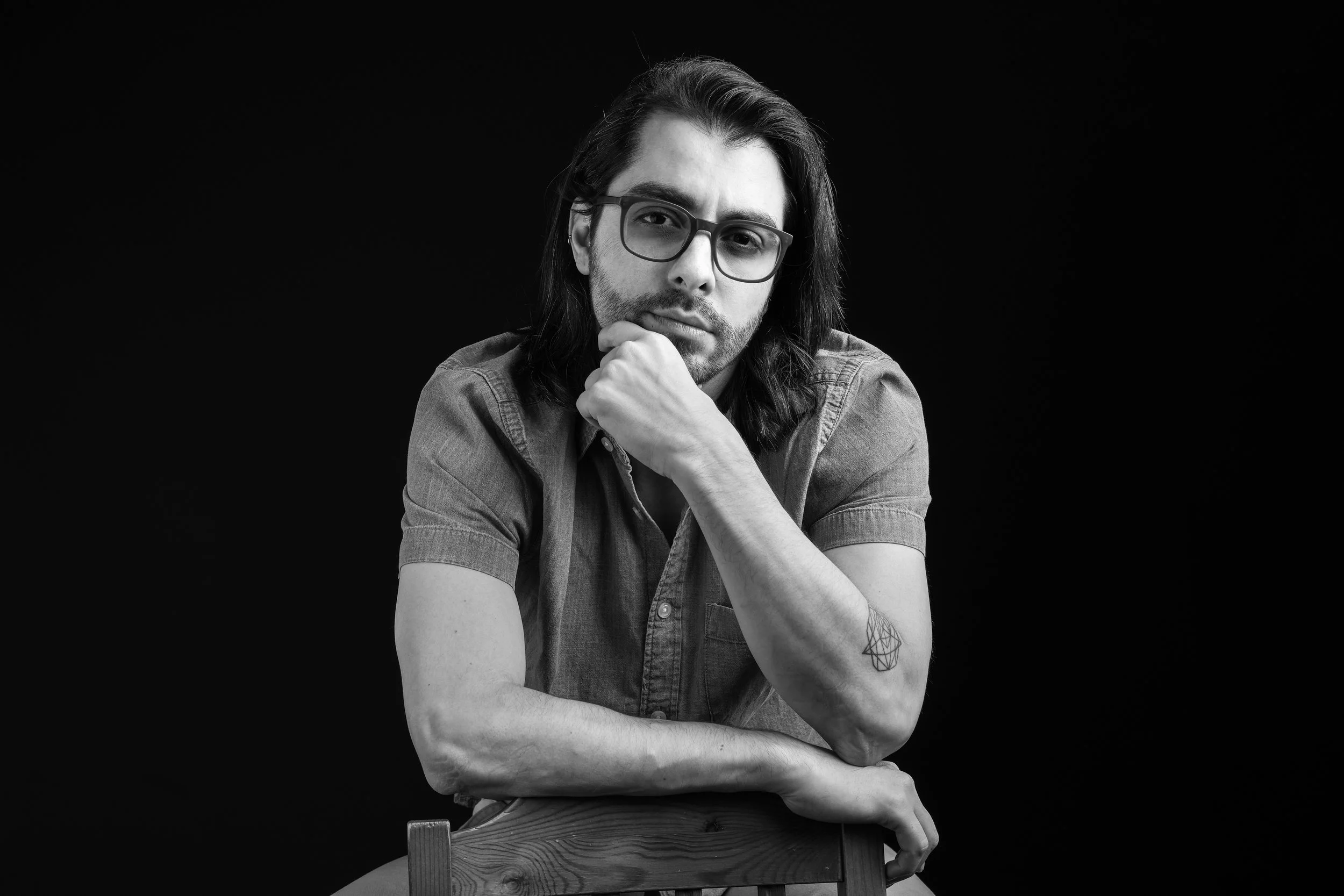 2022_06-2022_06 Jose Martins Studio 00988-Edit-1-2.jpg