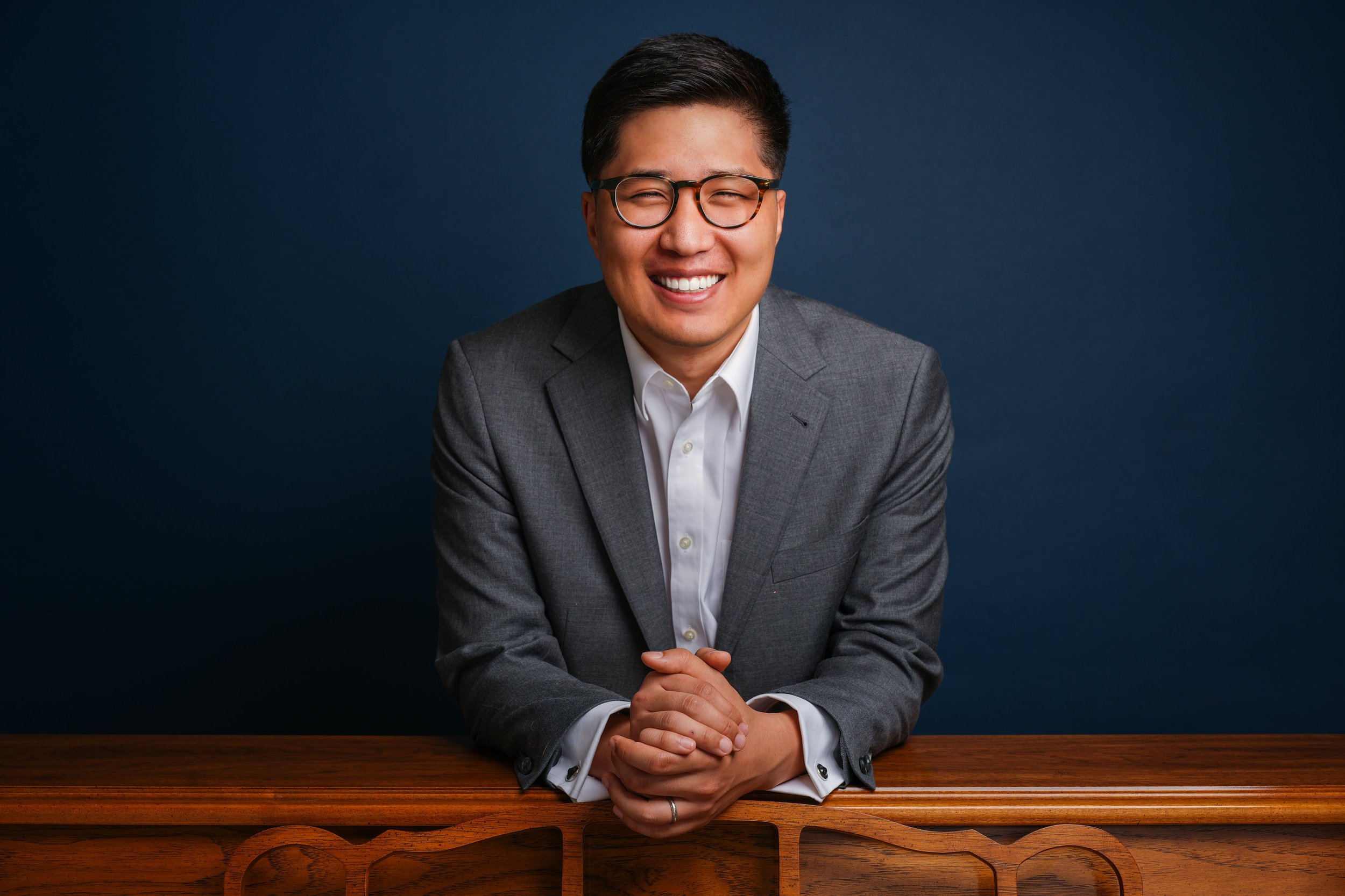 2022_07-2022_07 Alfred Yun House Session 01502-Edit-1-min.jpg