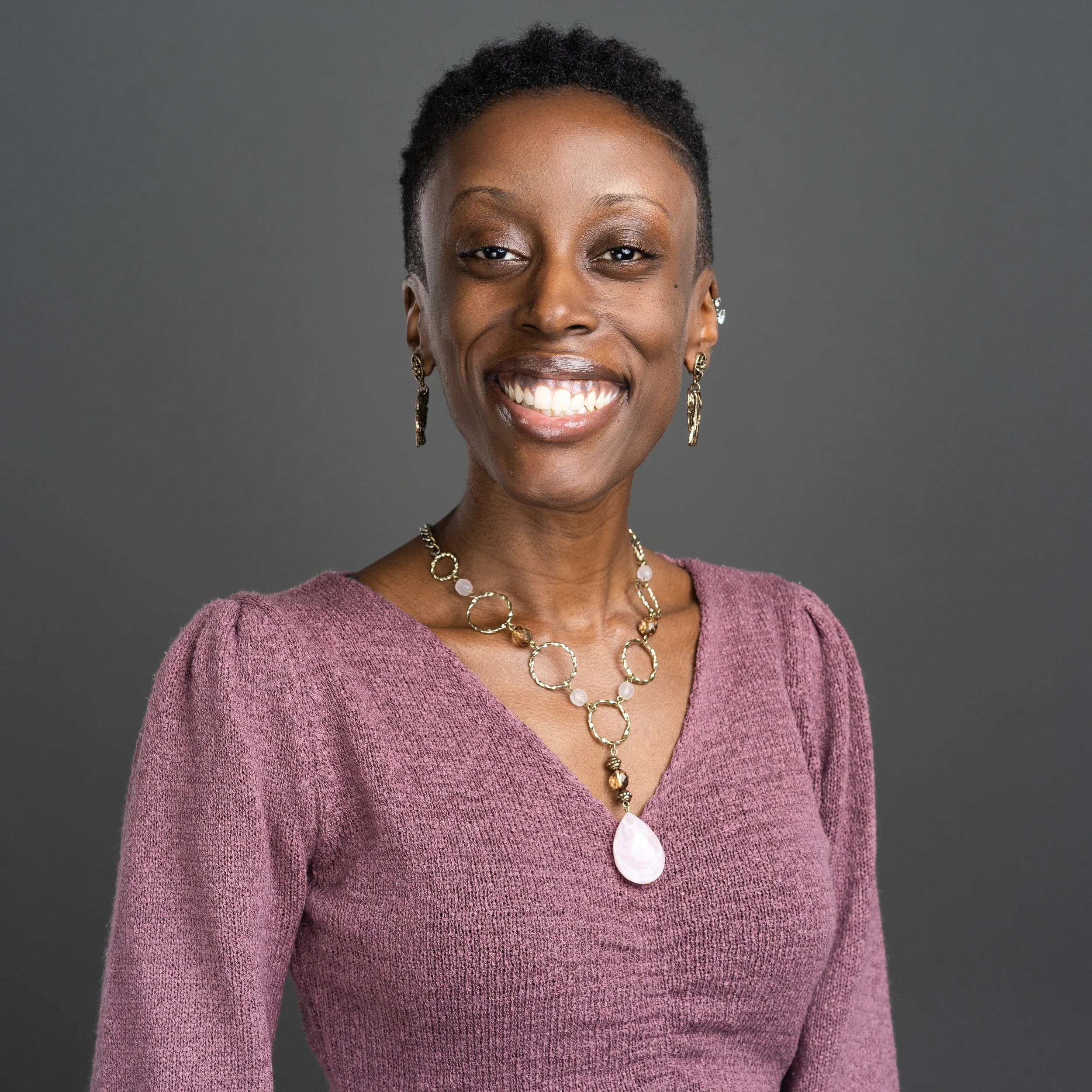 2022_04-2022_04 Jalila Studio Session 3598-1-2.jpg