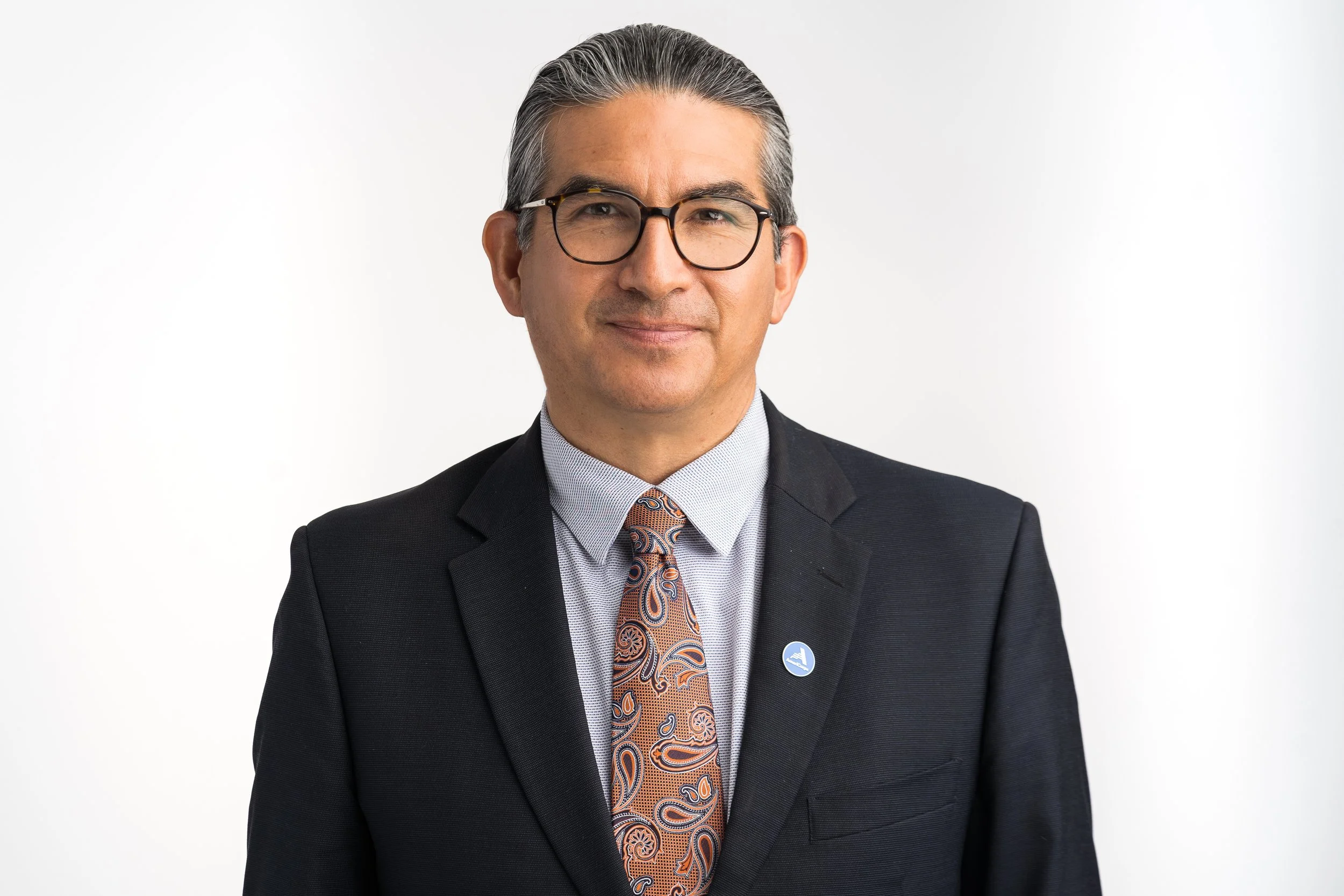 2022_05-2022_05 AmeriCorps Shoot 3669-Edit-1.jpg