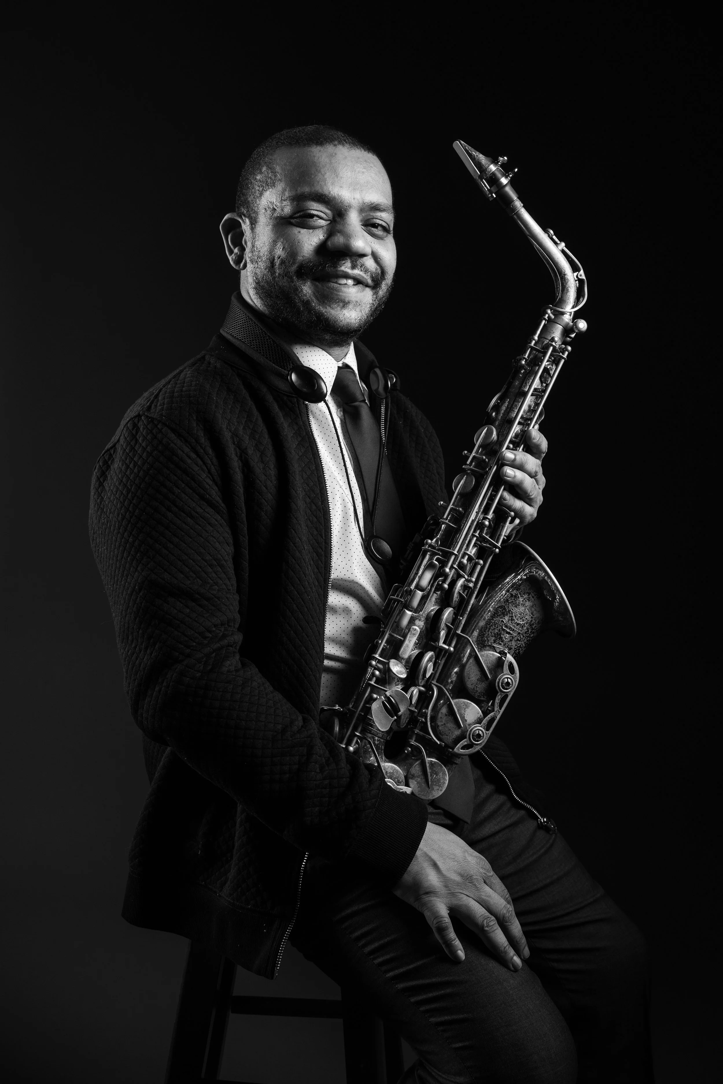 2022_02-2022_02 Herb Scott Studio Session 0609-1.jpg