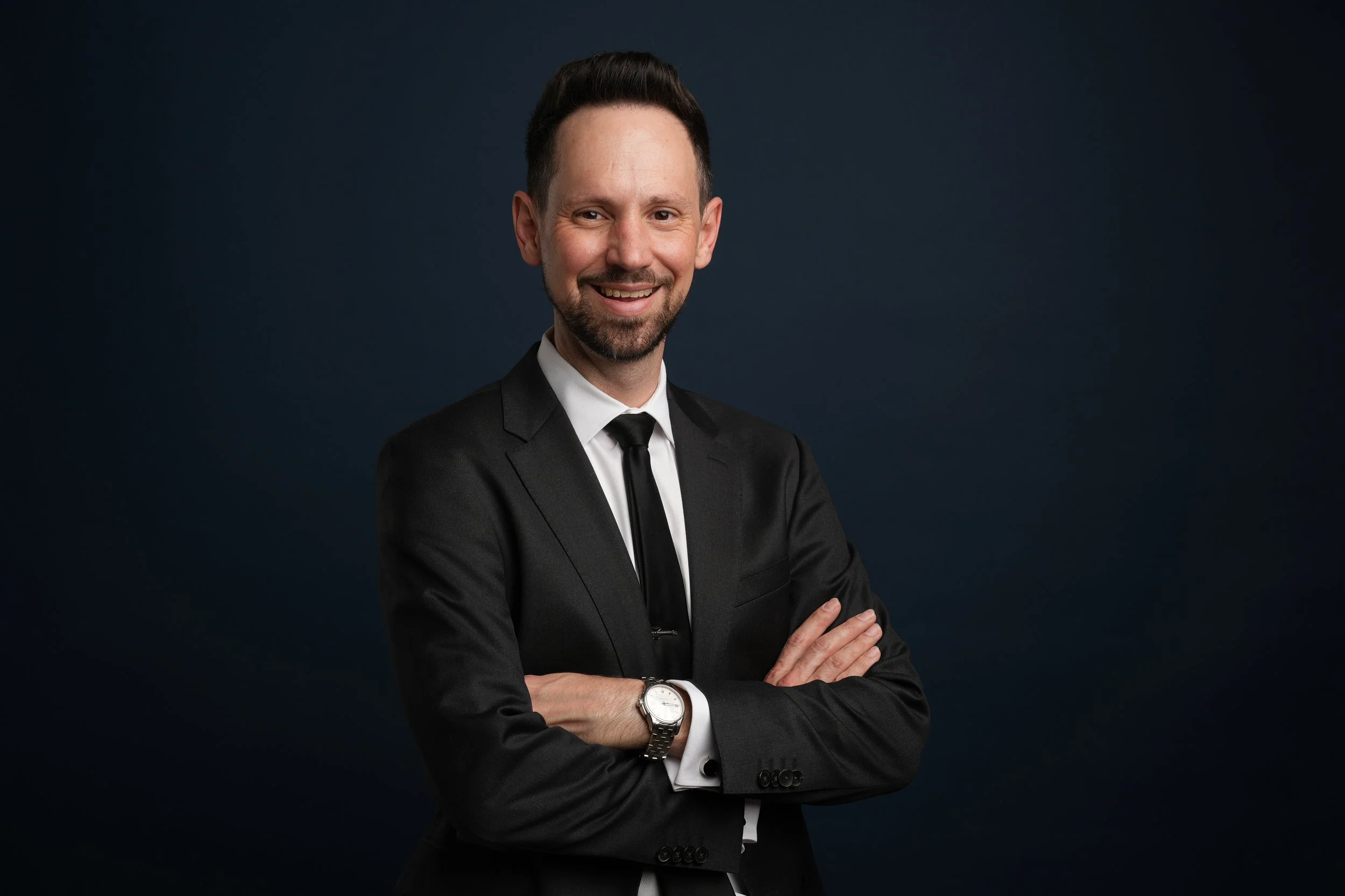 2022_07-2022_07 Patrick Fritz Studio 03224-1.jpg