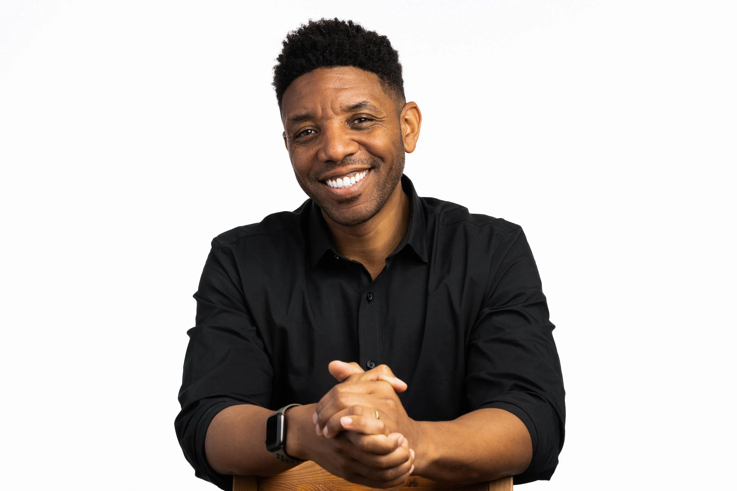 2023_02-2023_01 Dax Devlon Headshot Session 05259.jpg