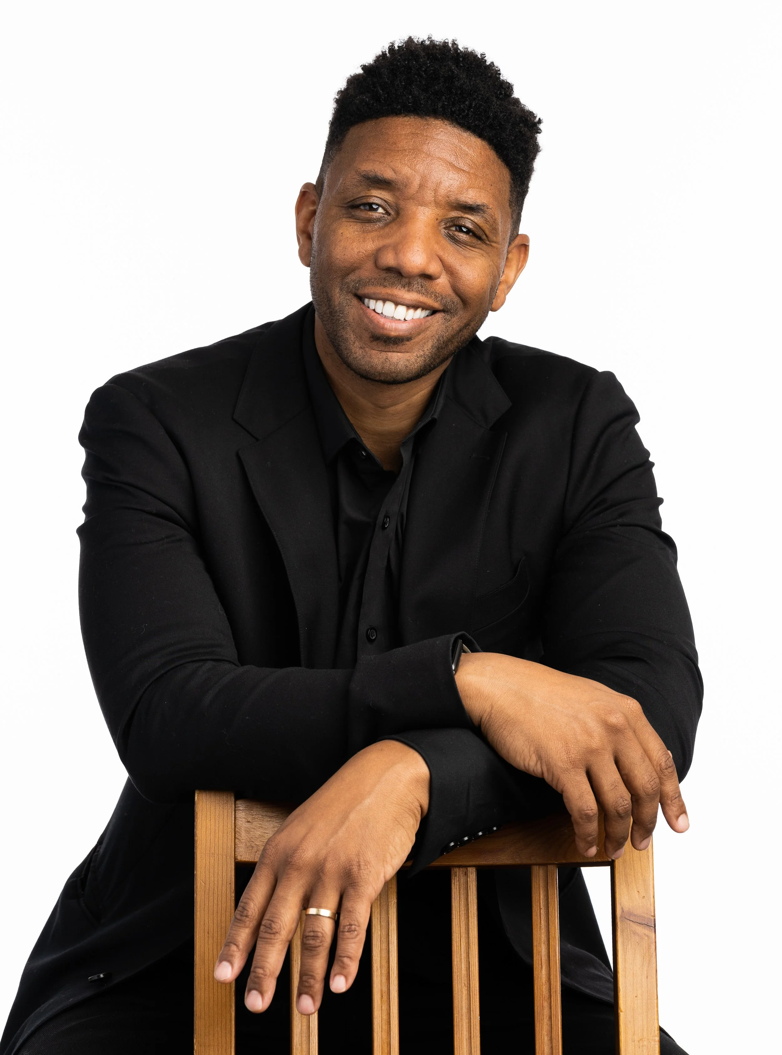 2023_02-2023_01 Dax Devlon Headshot Session 05217.jpg