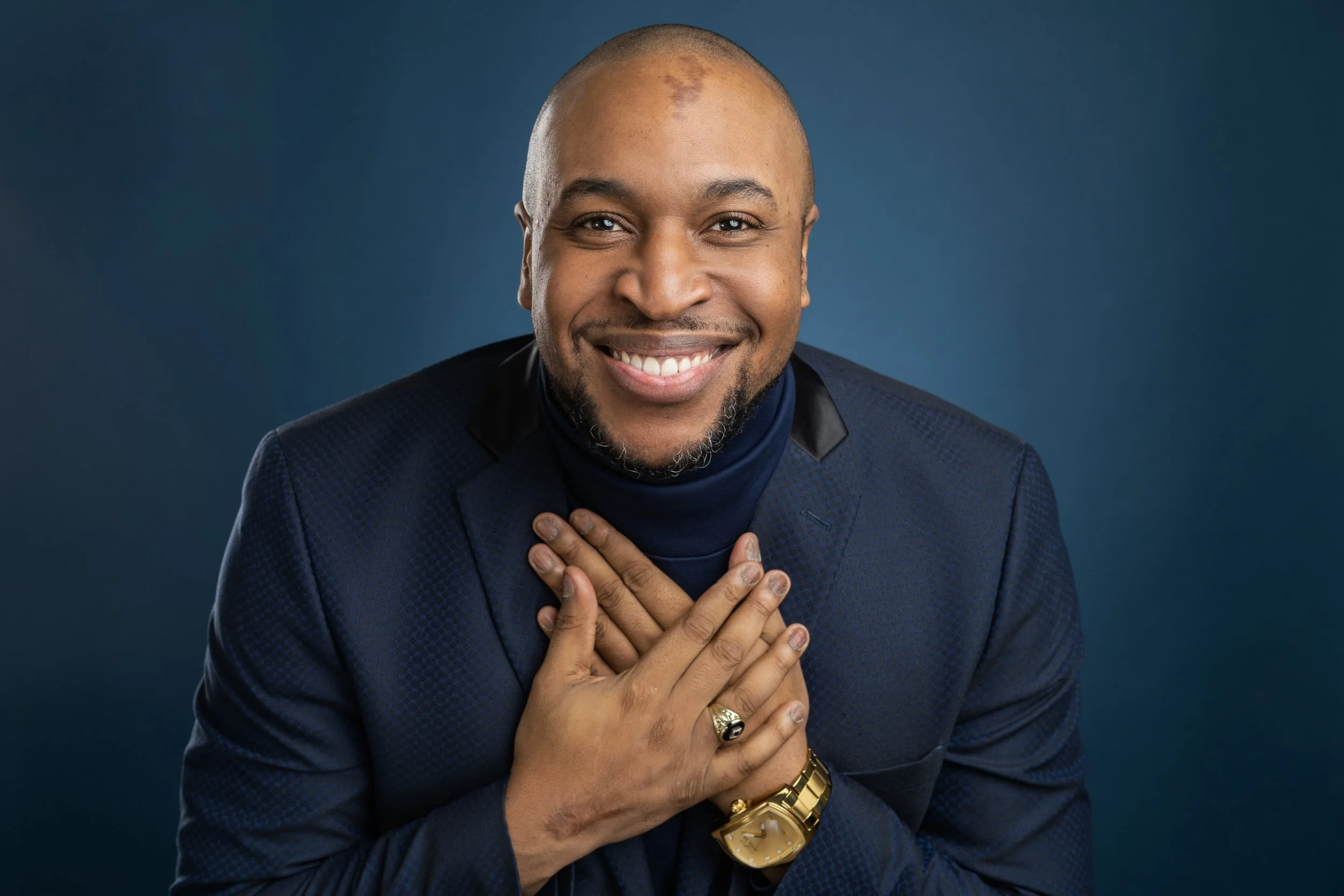 2022_01-2022_01 Aaron Myers Session 6014-Edit-1.jpg