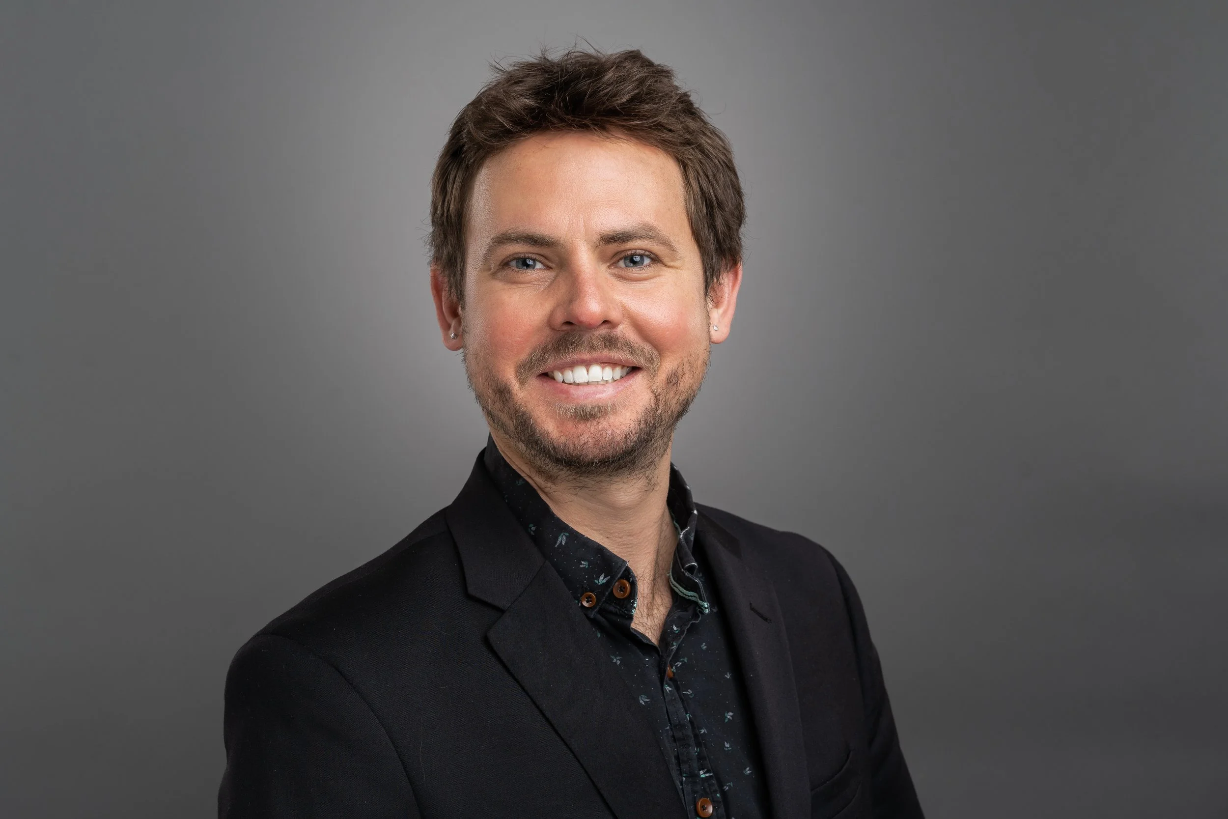 2022_01-2022_02 Andrew Musselman Studio Session 2-138-1.jpg