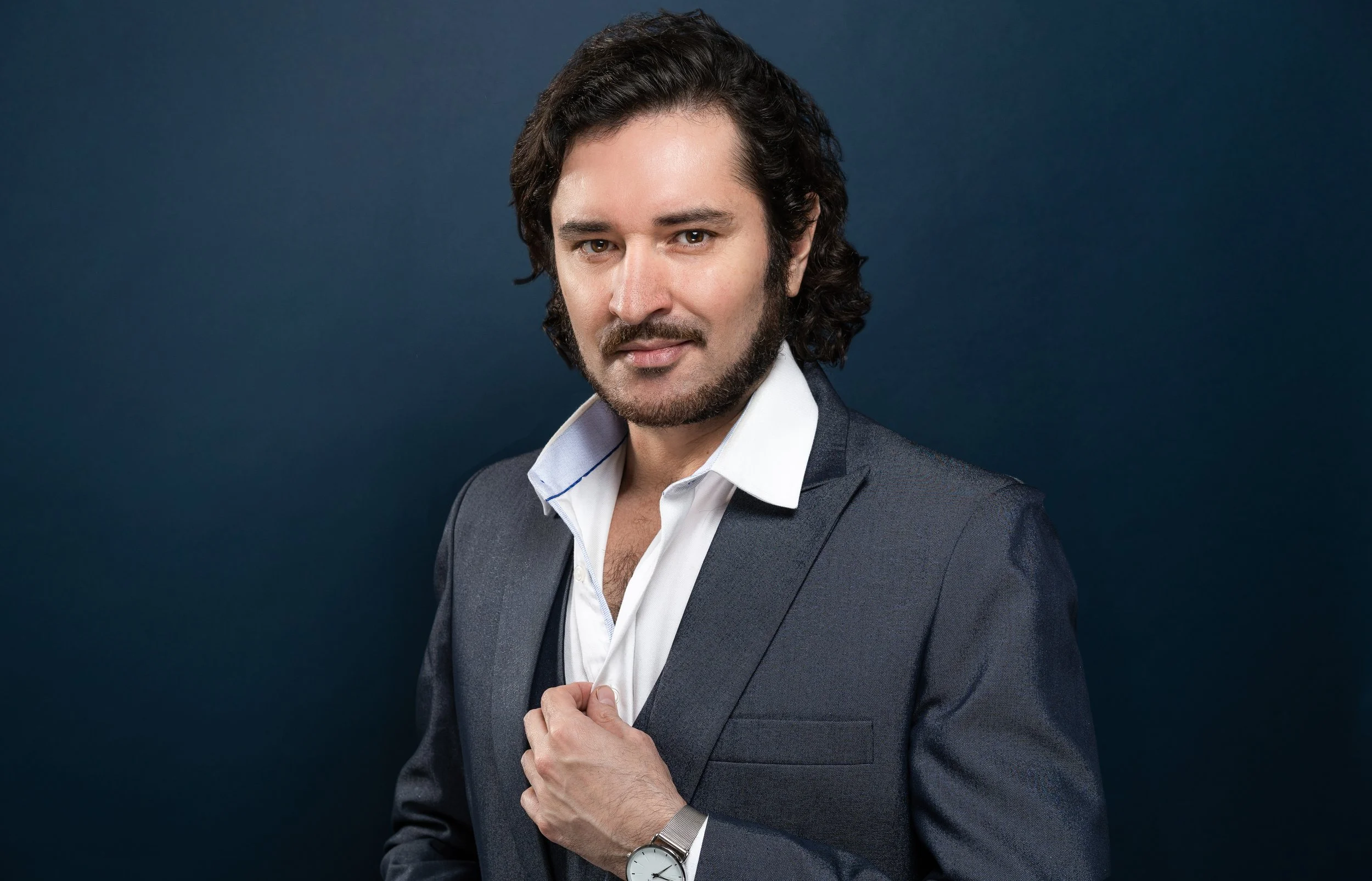 2022_01-2022_01 Mauro Mir Session 3410-Edit-1.jpg