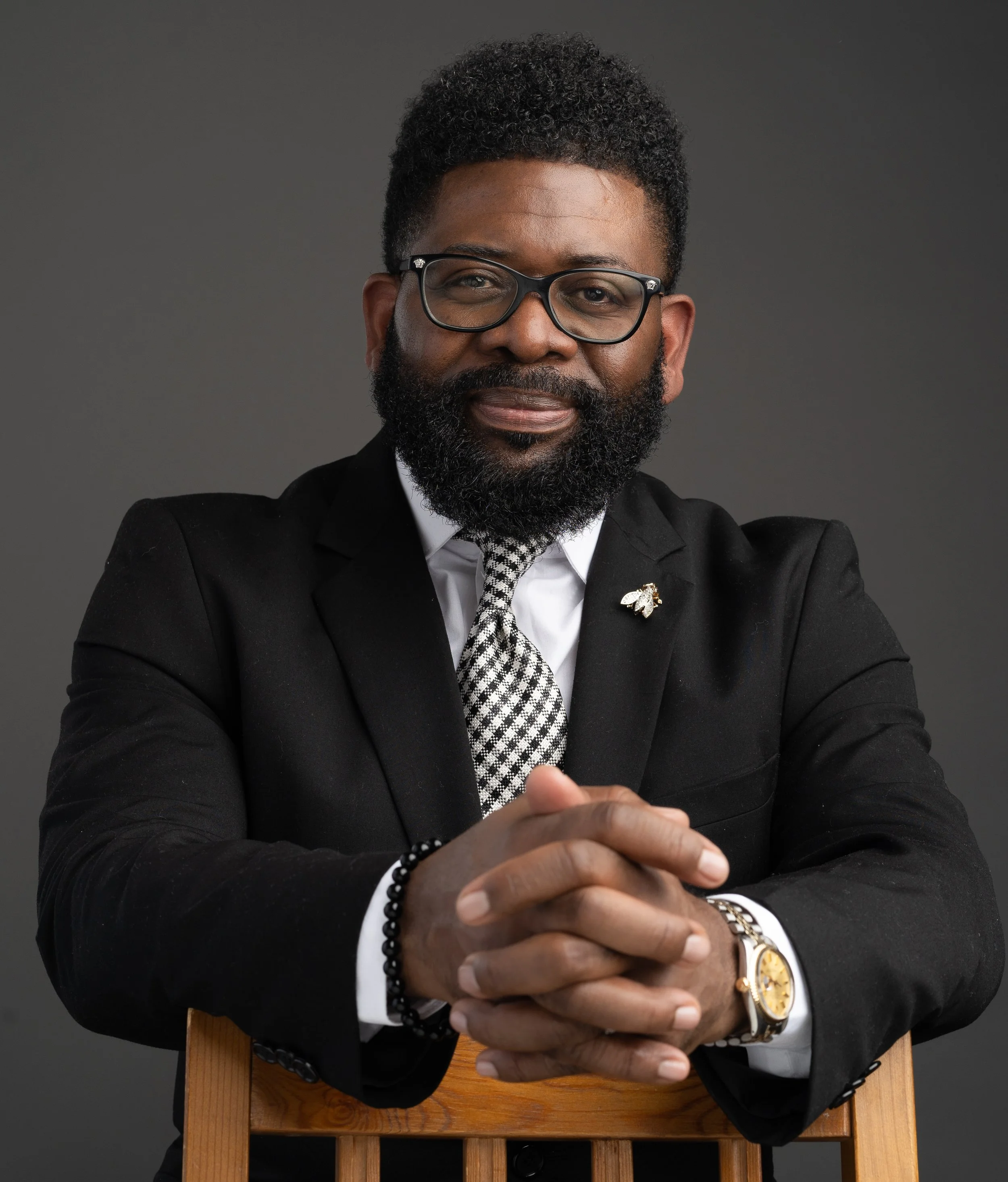 2023_03-2023_03 Patrick Sutton Studio 01559.jpg