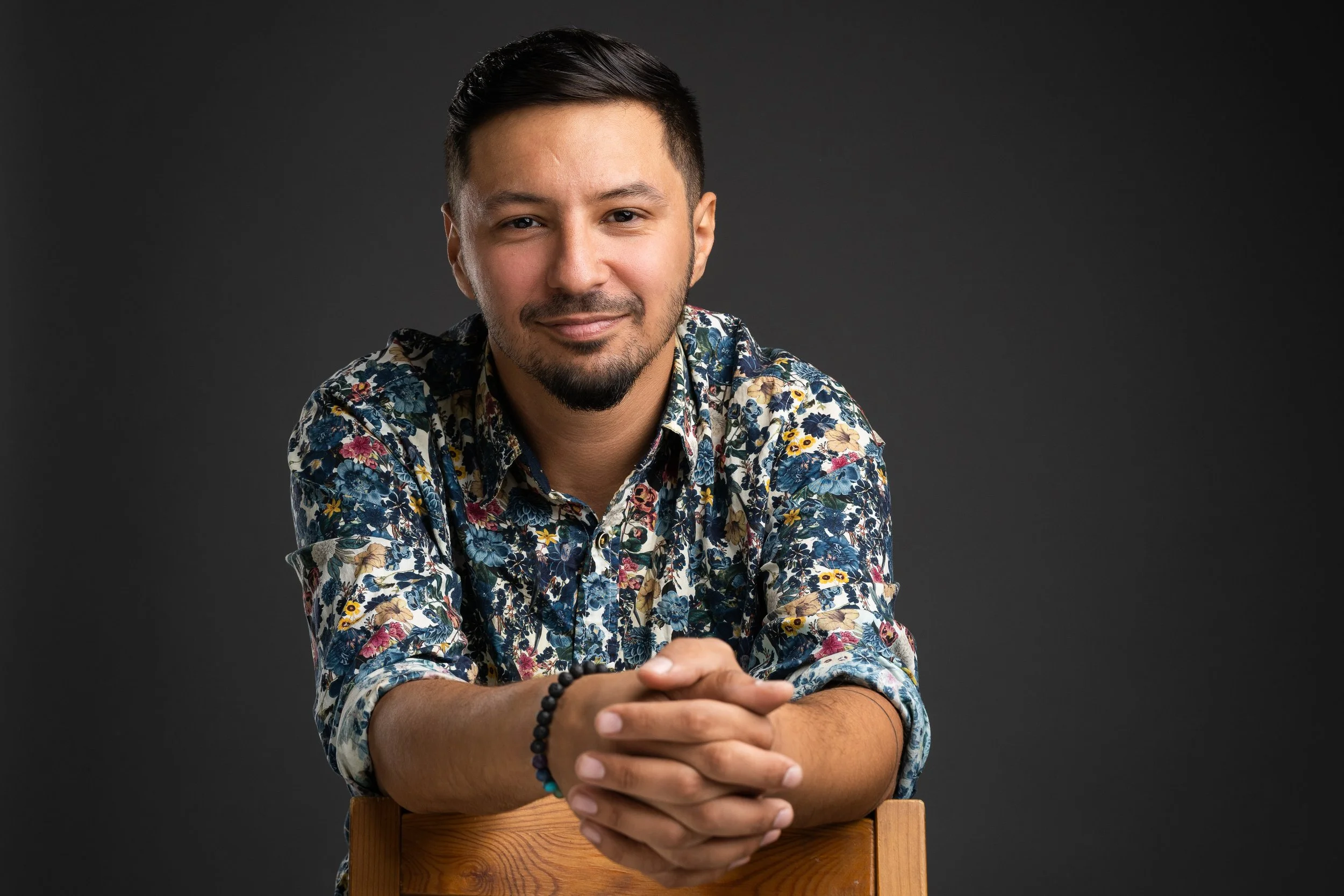 2022_09-2022_10 EJB Studio Session 07008.jpg