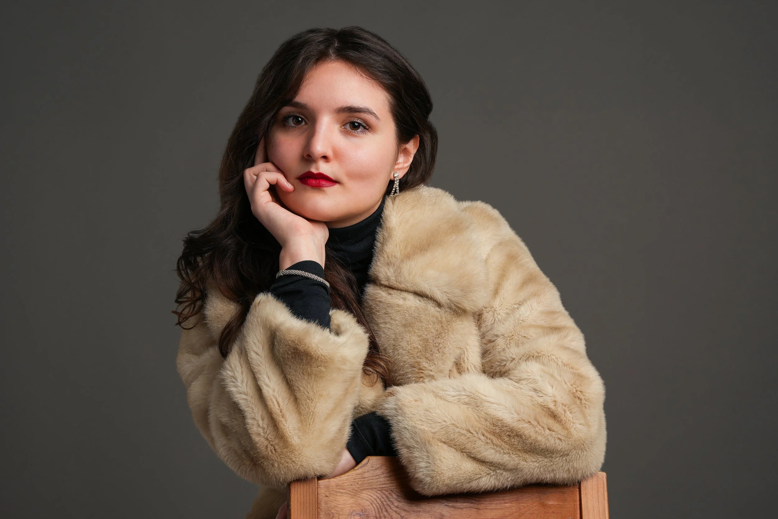 2022_12-2022_12 Opera Studio Session 04364-Edit.jpg