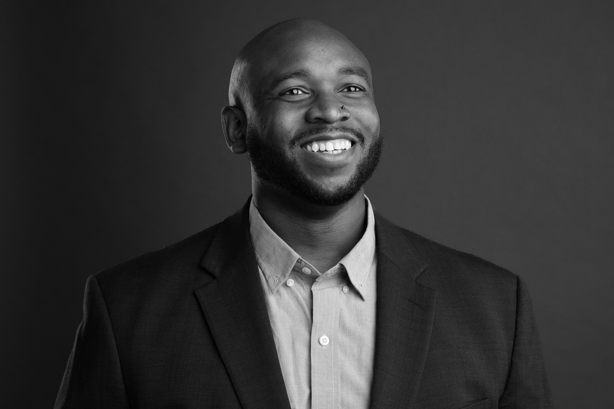 2023_03-2023_03 Deante Studio Session 06297.jpg