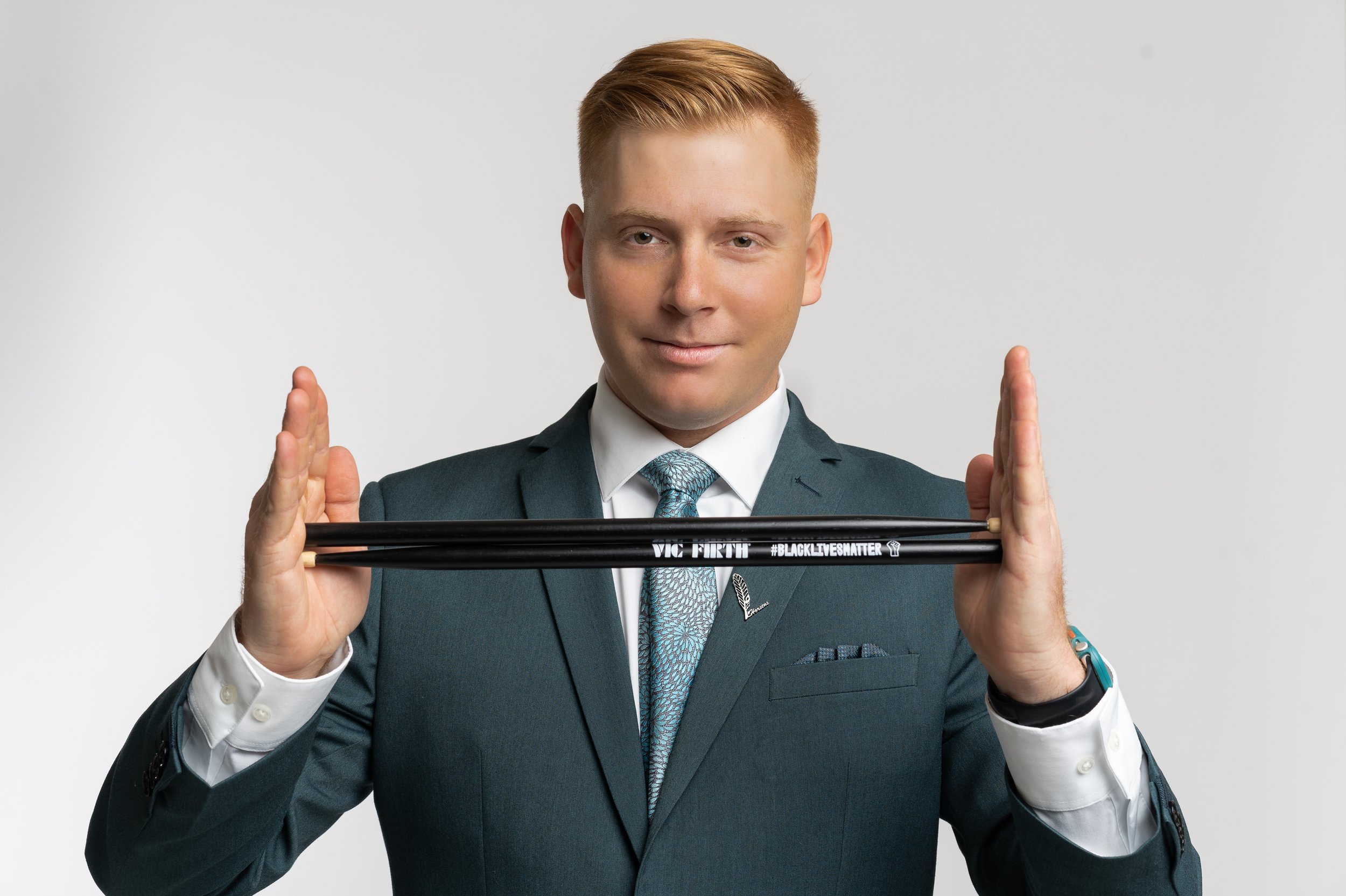 2022_03-2022_03 Christian Drummer Studio Session  0664-1.jpg