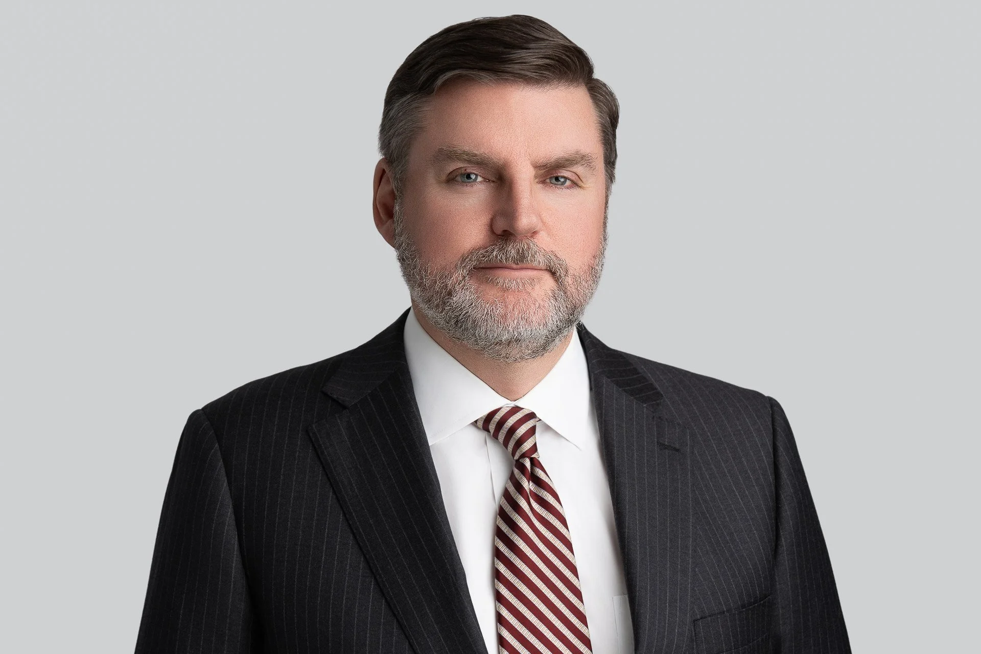 untitled shoot-03911-Edit.jpg