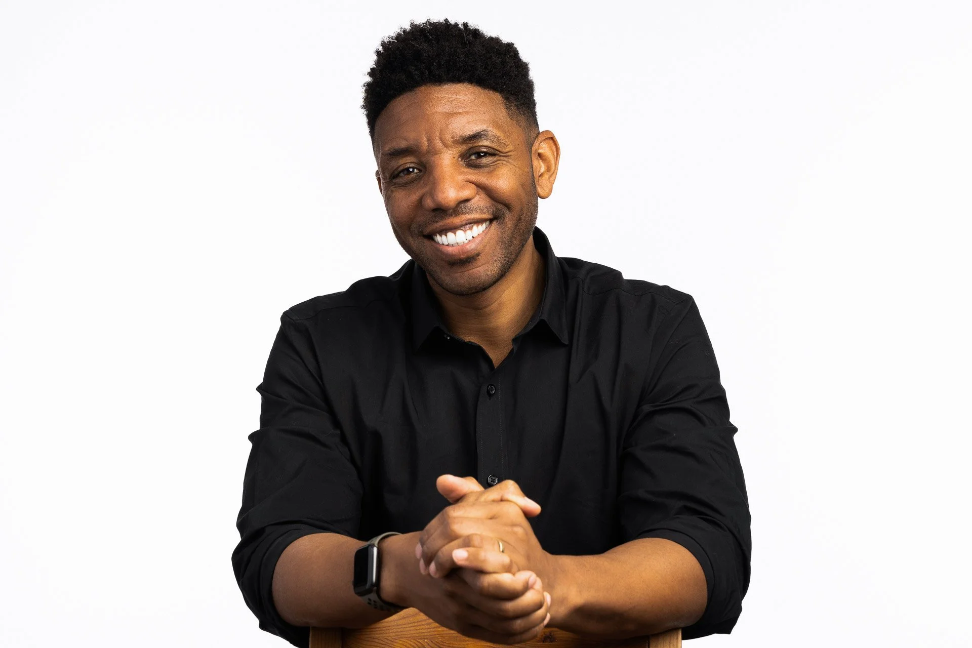 2023_02-2023_01 Dax Devlon Headshot Session 05259.jpg