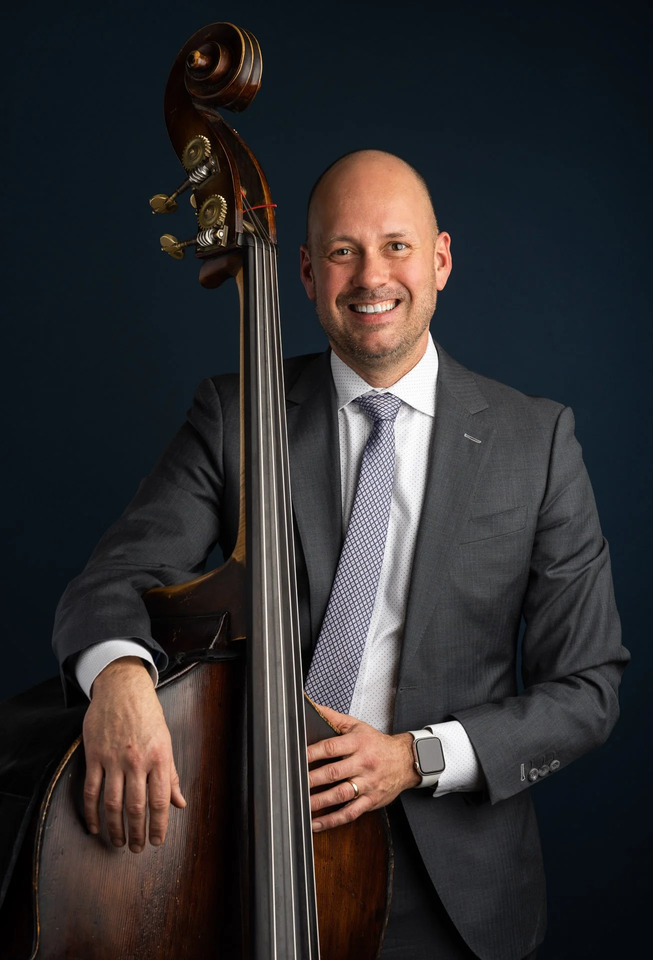 2023_02-2023_01 Eric Byrd Trio Studio Session 07865.jpg