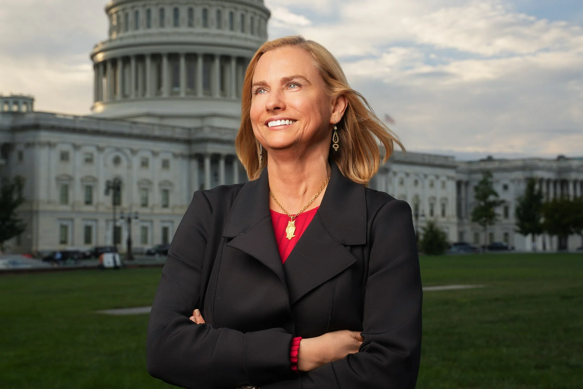 2022_09-2022_09 RAVEN Team And Individual Capitol Session 07253-Edit-2.jpg