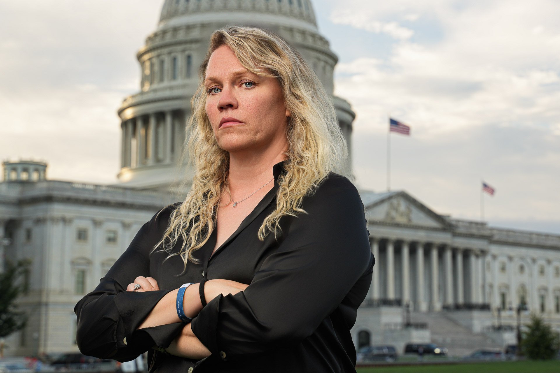 2022_09-2022_09 RAVEN Team And Individual Capitol Session 07287-Edit.jpg