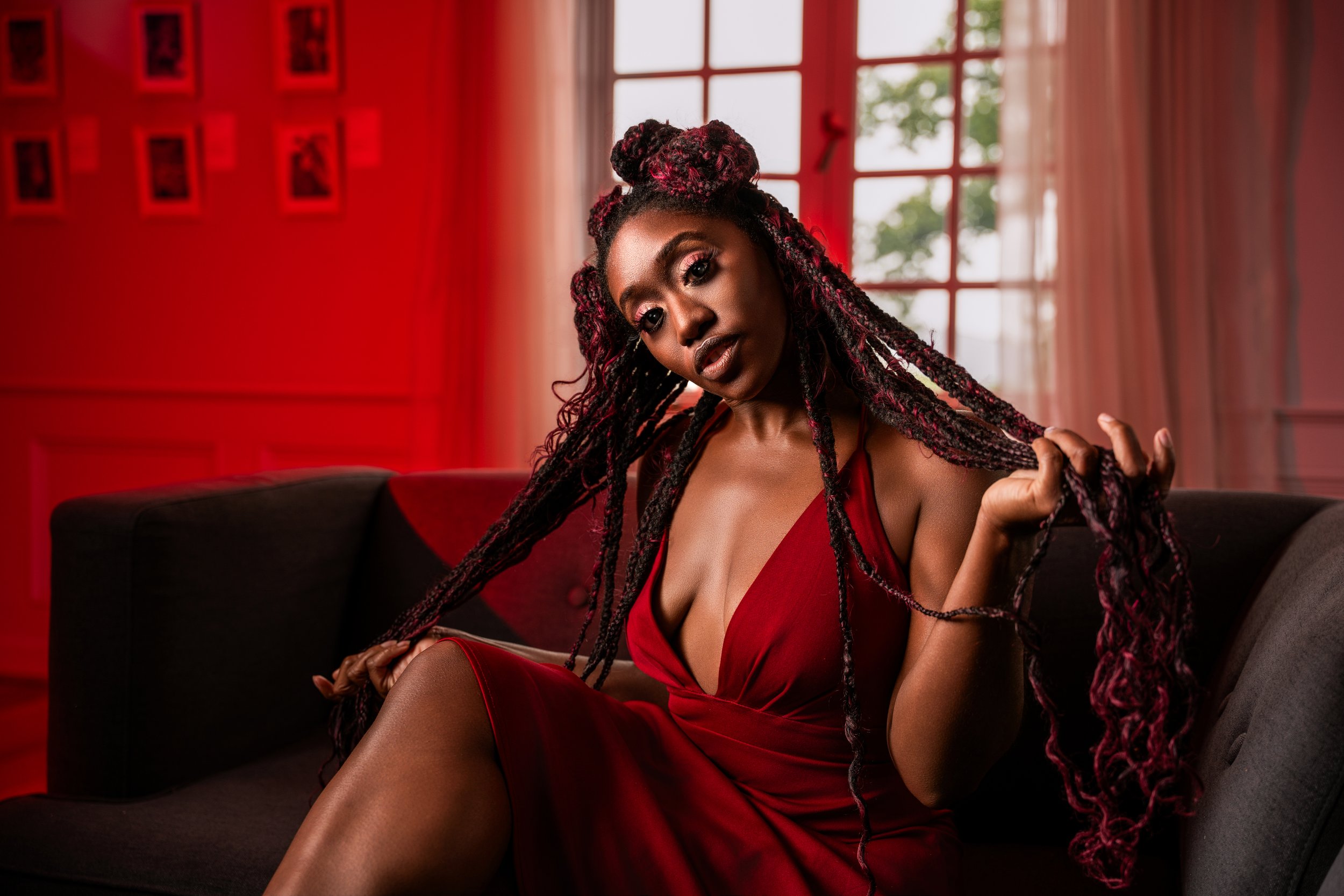 NIC02305-Edit.jpg