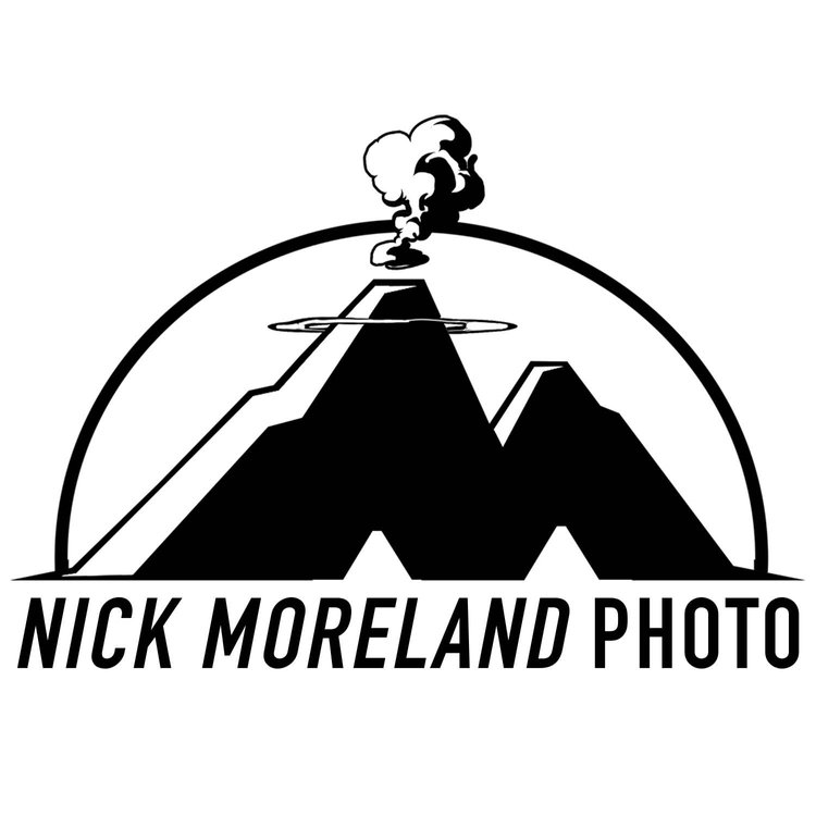 Nick Moreland Photography