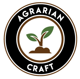 Agrarian Craft