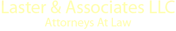 lasterlaw_logo.png