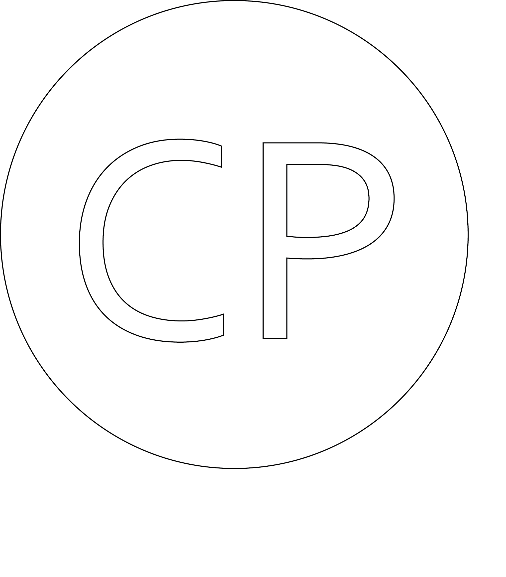 Content_Plan_cutout_invert_Logo.png