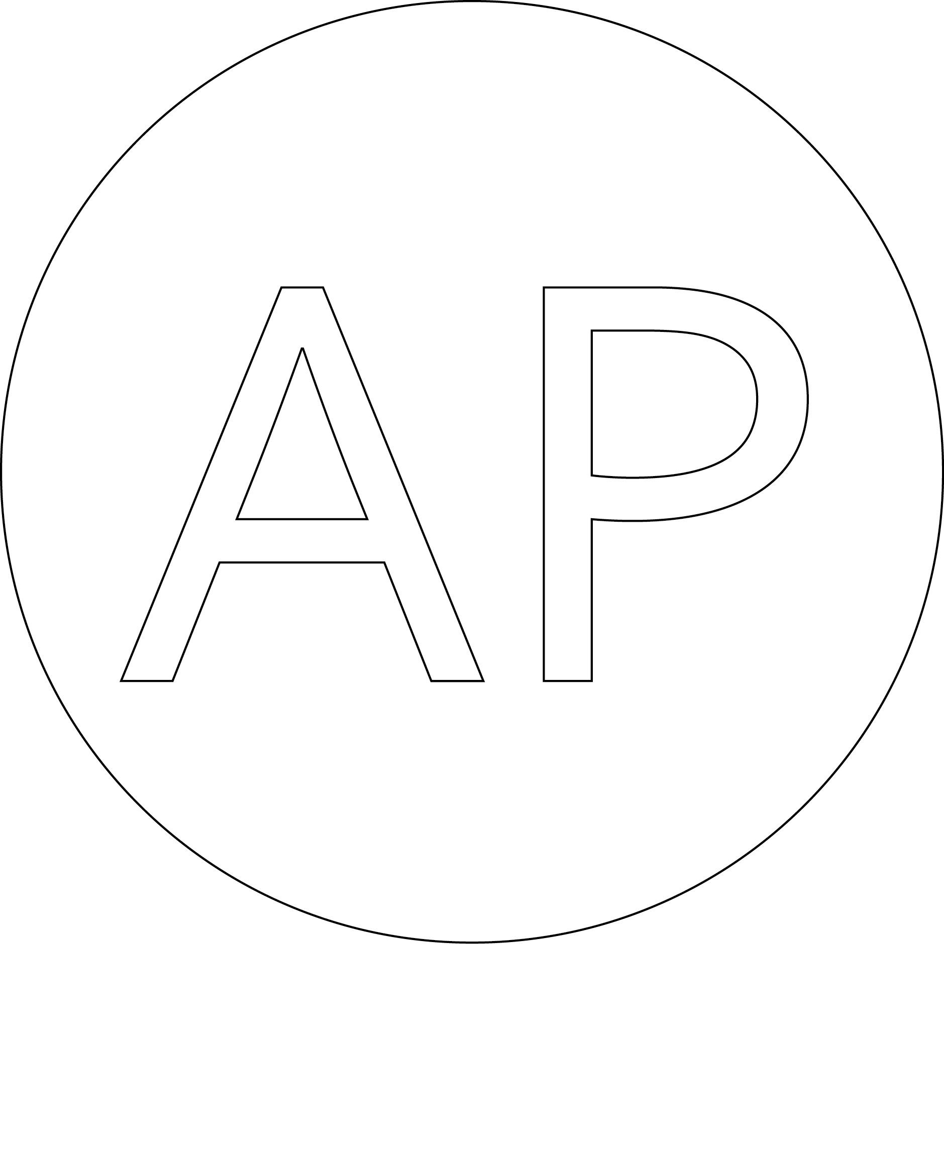 App_Plan_cutout_invert_Logo.png