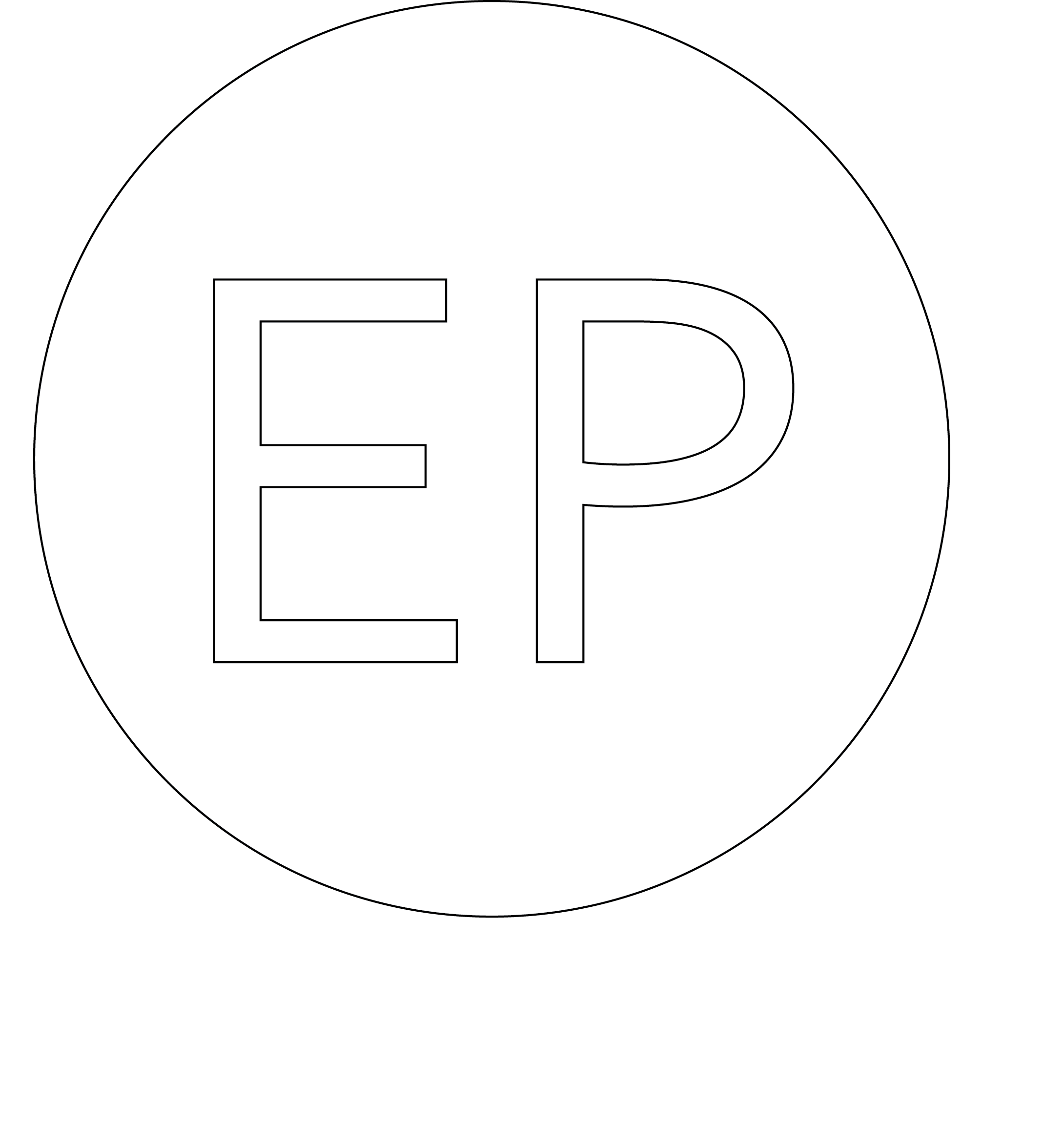 Everything_Plan_cutout_invert_Logo.png