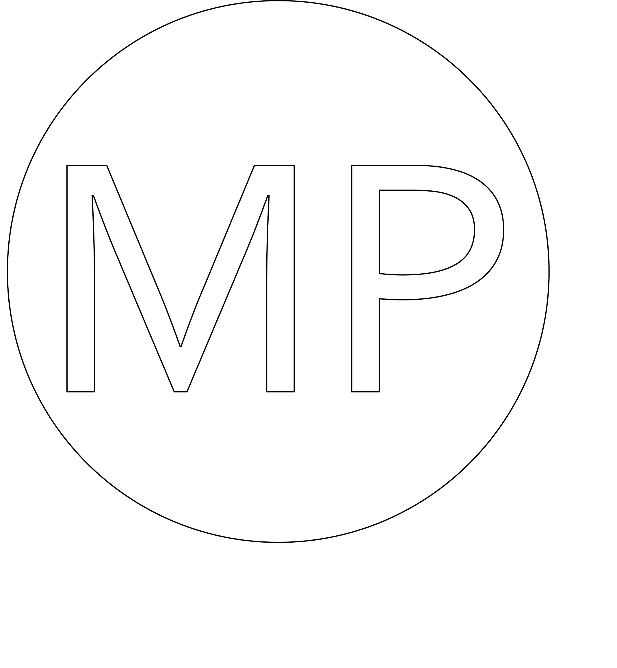 Marketing_Plan_cutout_invert_Logo.png