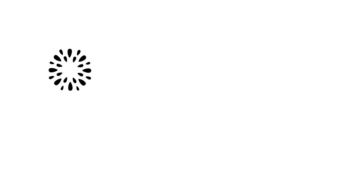 Oropi Management Services LTD