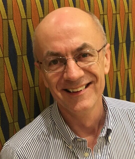 Don Clarke