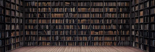 Books 3.jpg