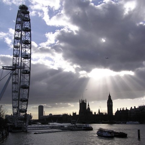 BT’s Open RAN trial: A mix of excitement and pragmatism