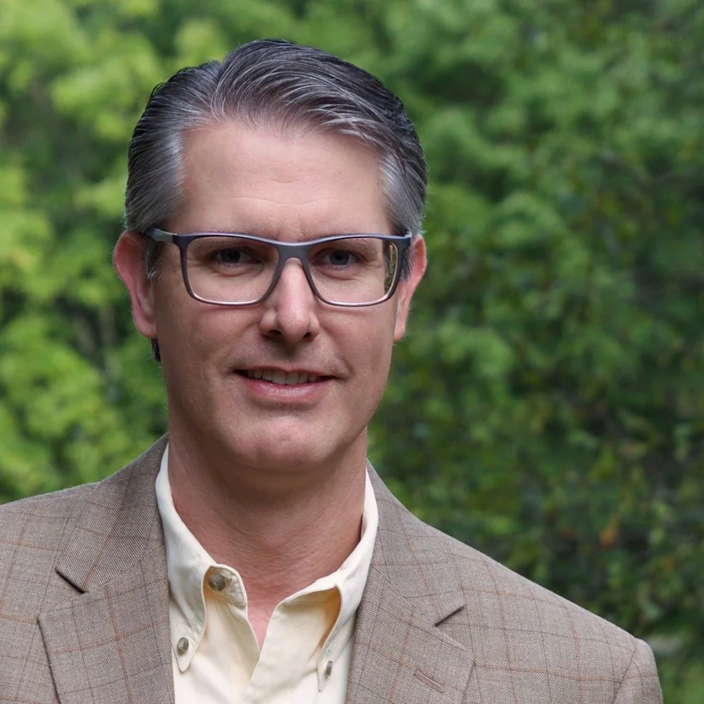 OFC highlights a burgeoning coherent pluggable market