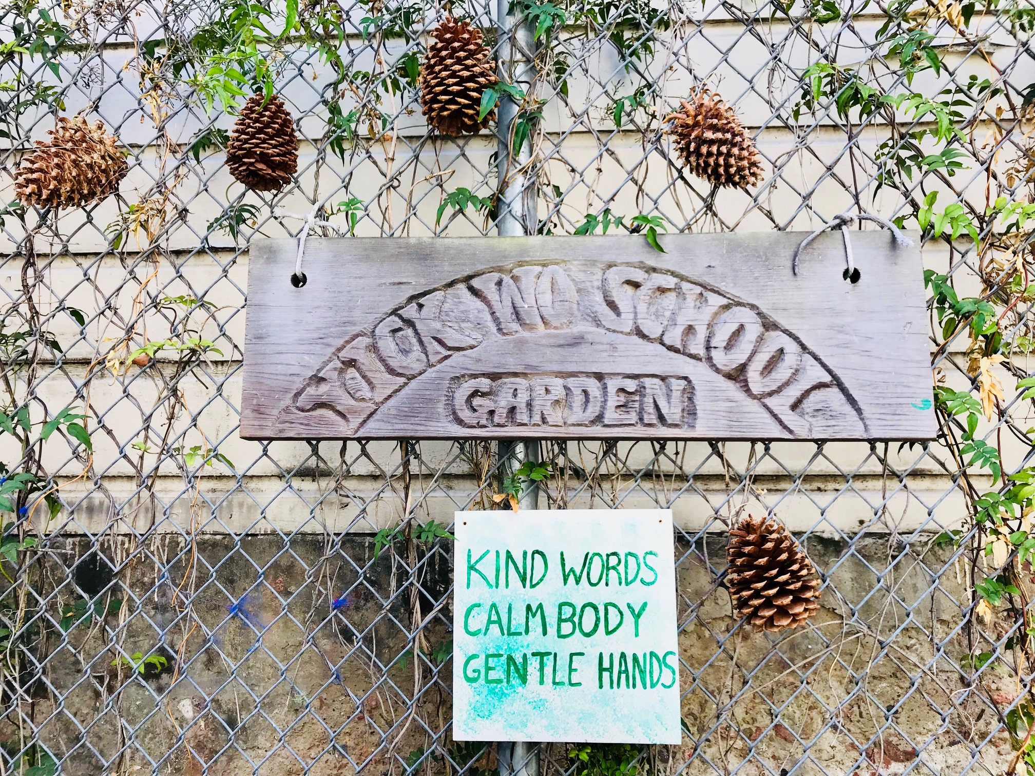 garden sign.jpg