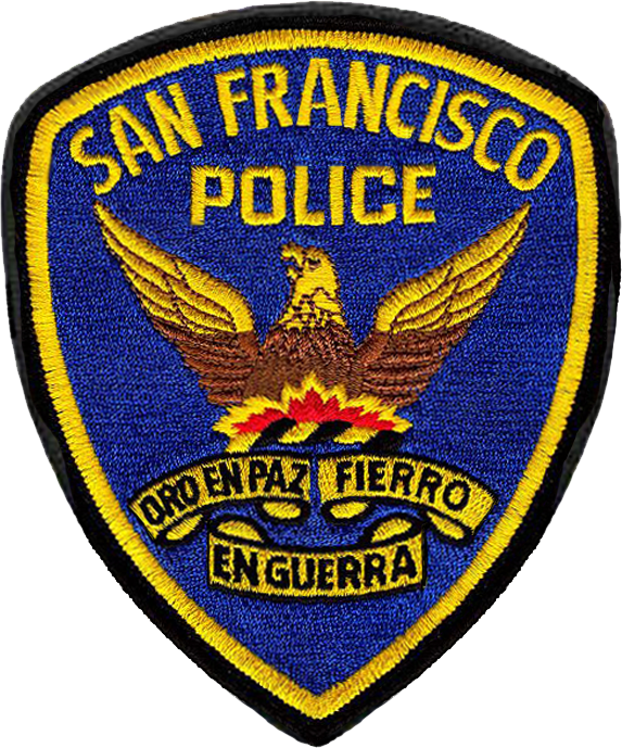 Police Station Tour for 20 kids