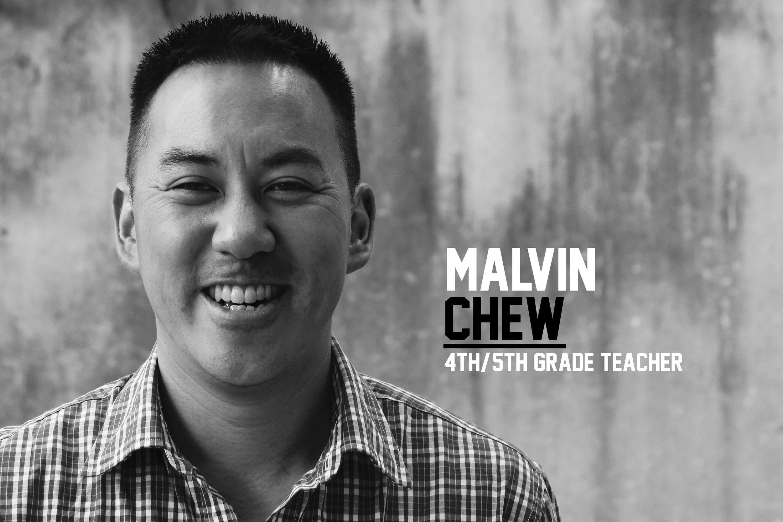 Learn to Ride a Bike with Mr. Chew