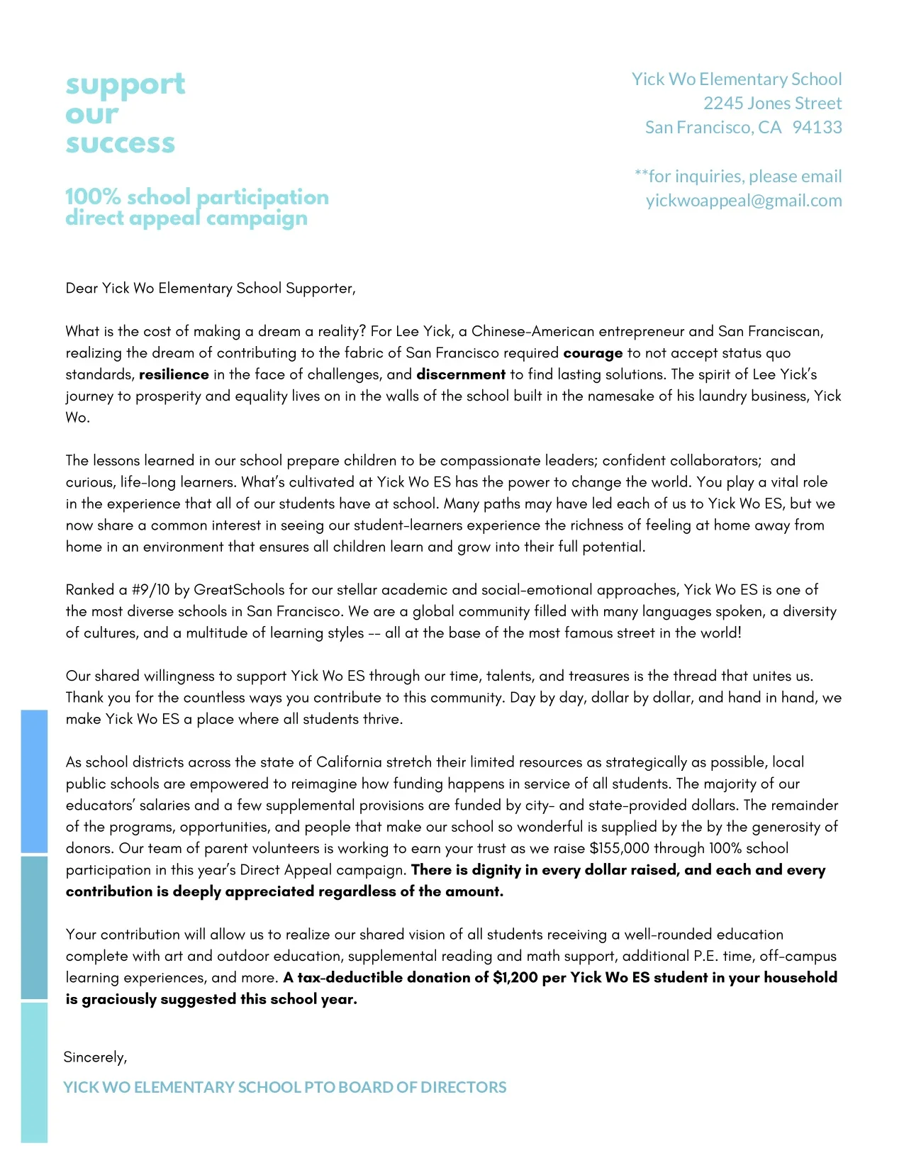 YW ES 19 - 20 DA Letter_English_FINAL.jpg