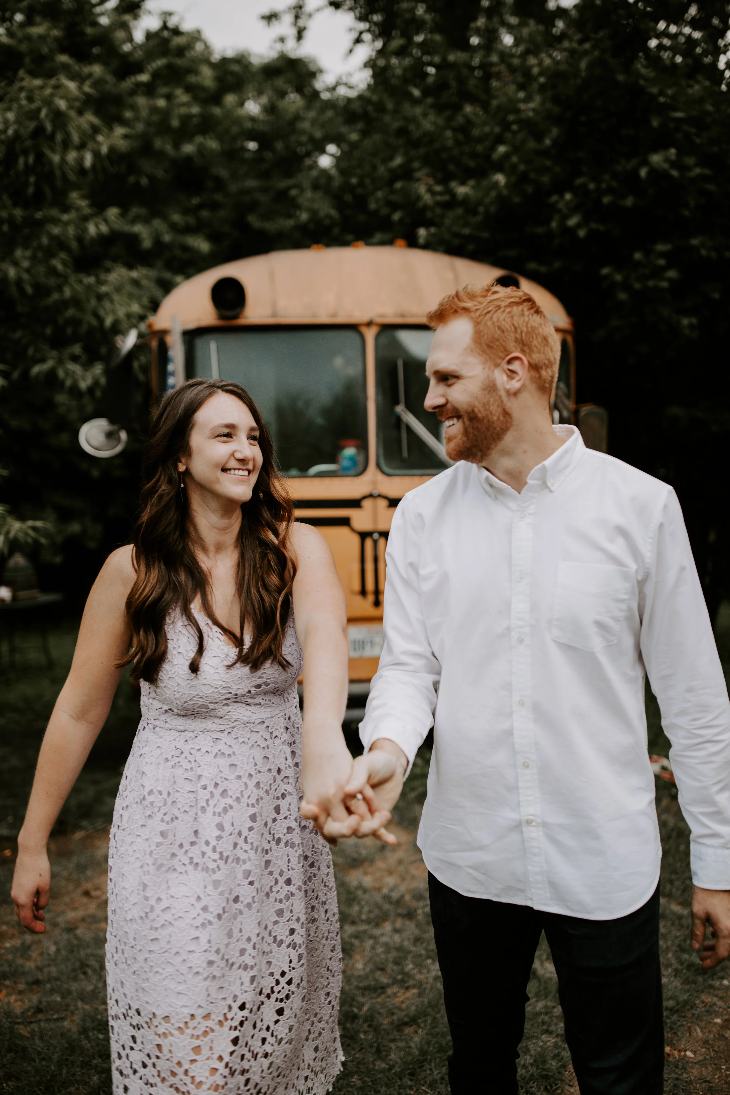 justin + julia engagements-85.jpg
